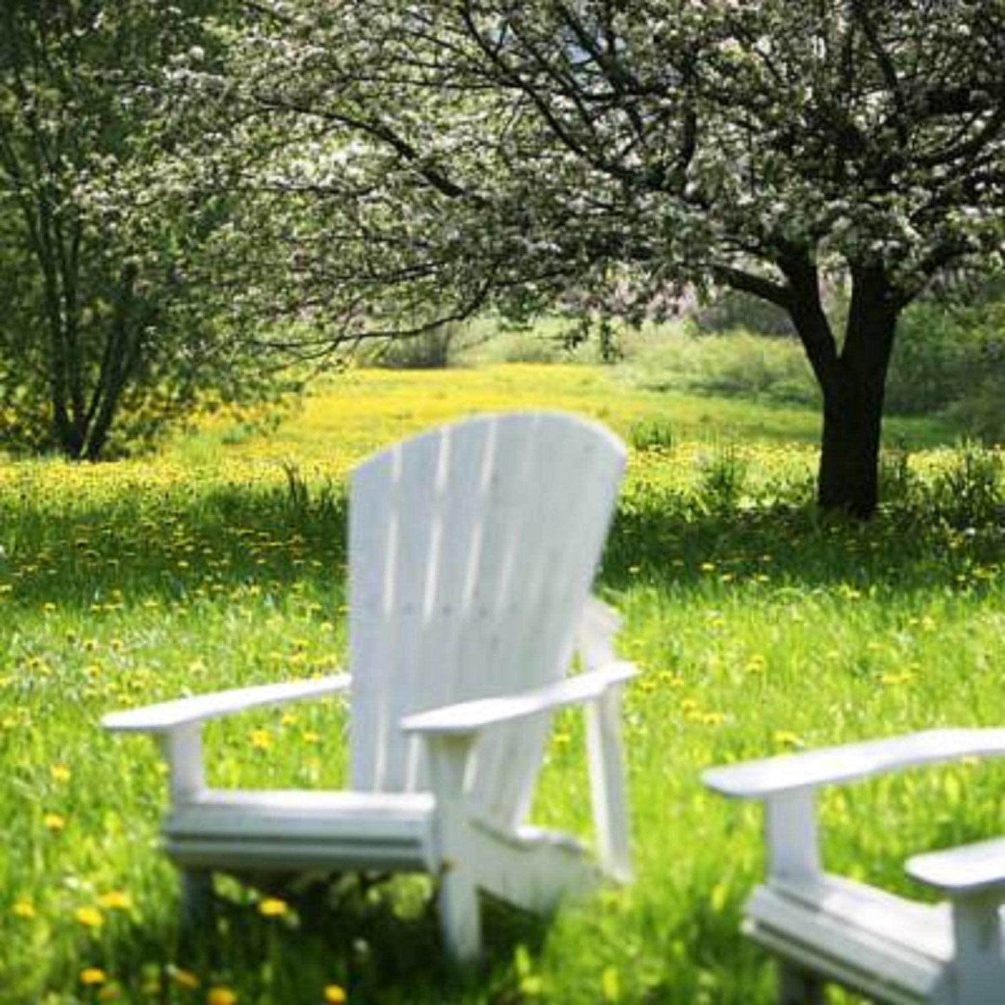 Picturesque School House Retreat