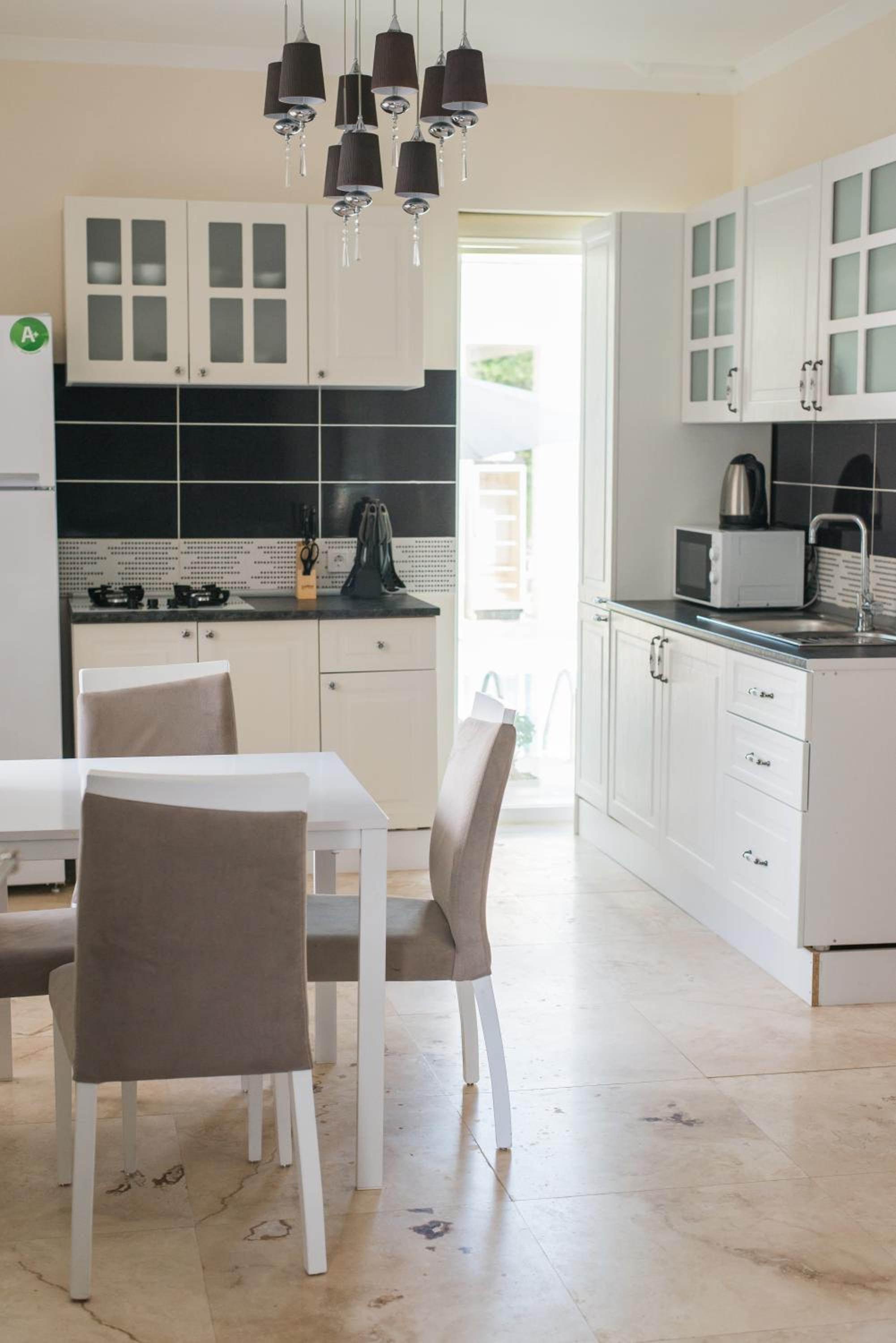 Sofia Residence, photo 39