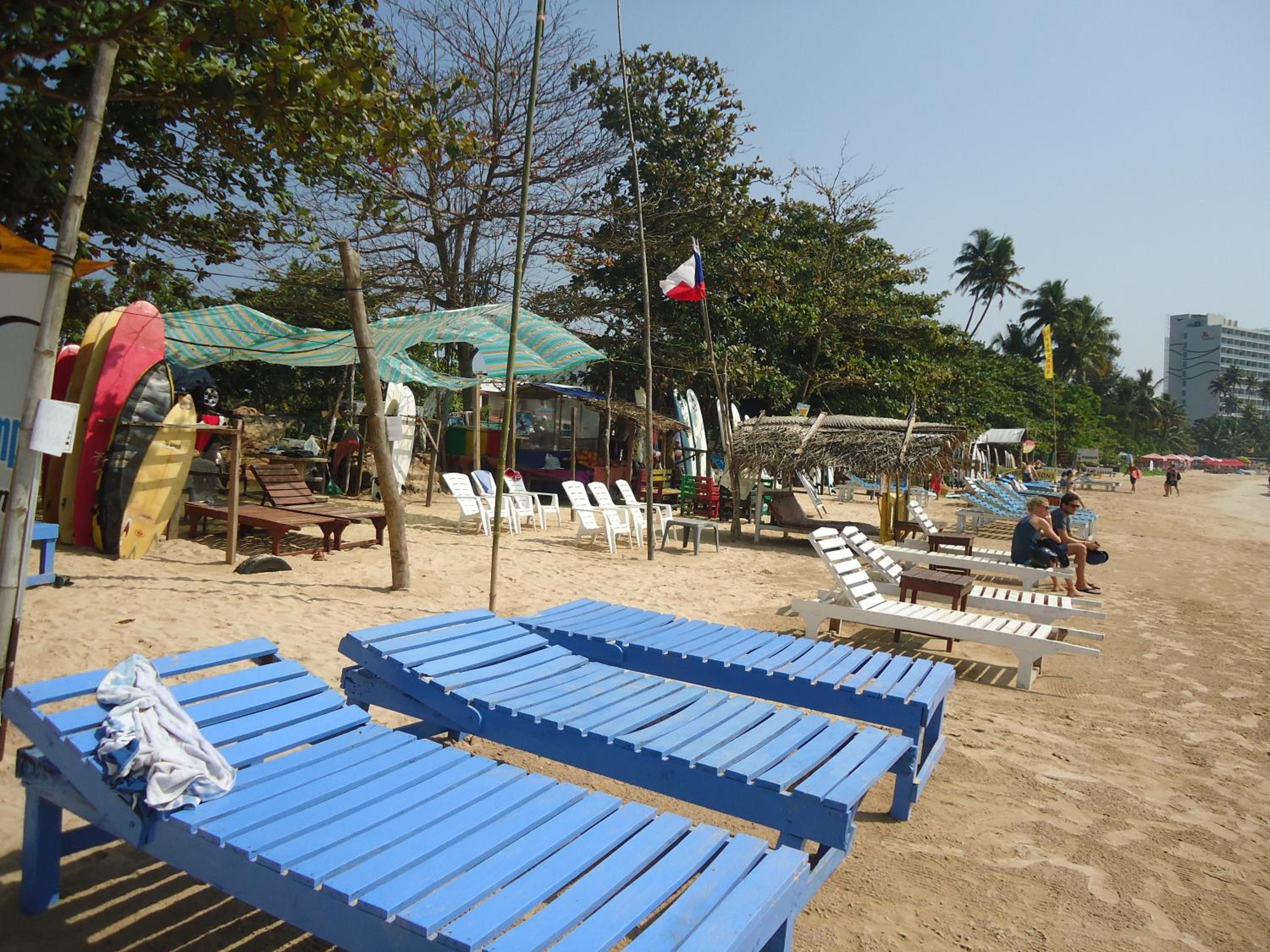 Ranmitha Villa Weligama, photo 24