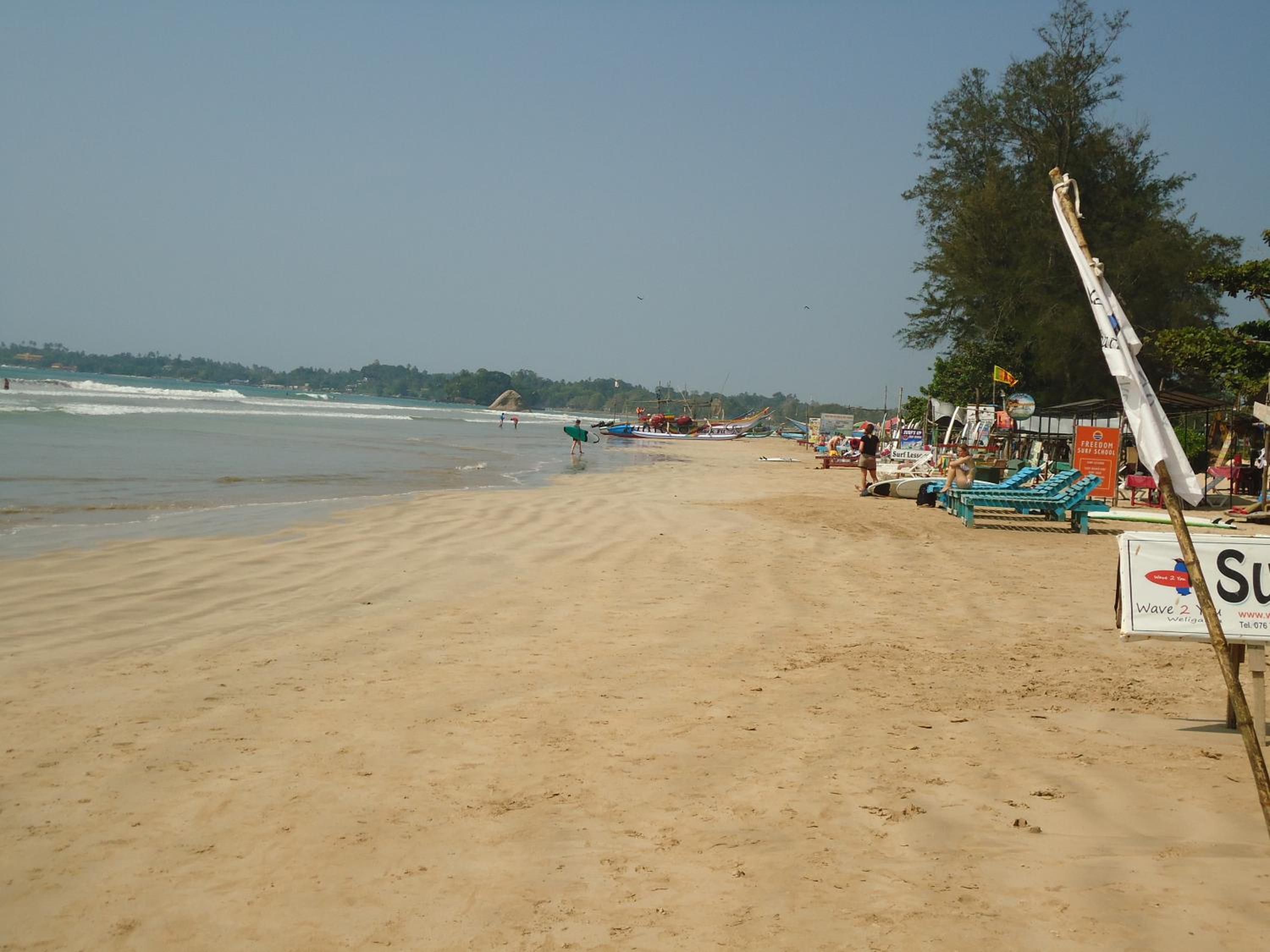 Ranmitha Villa Weligama, photo 16