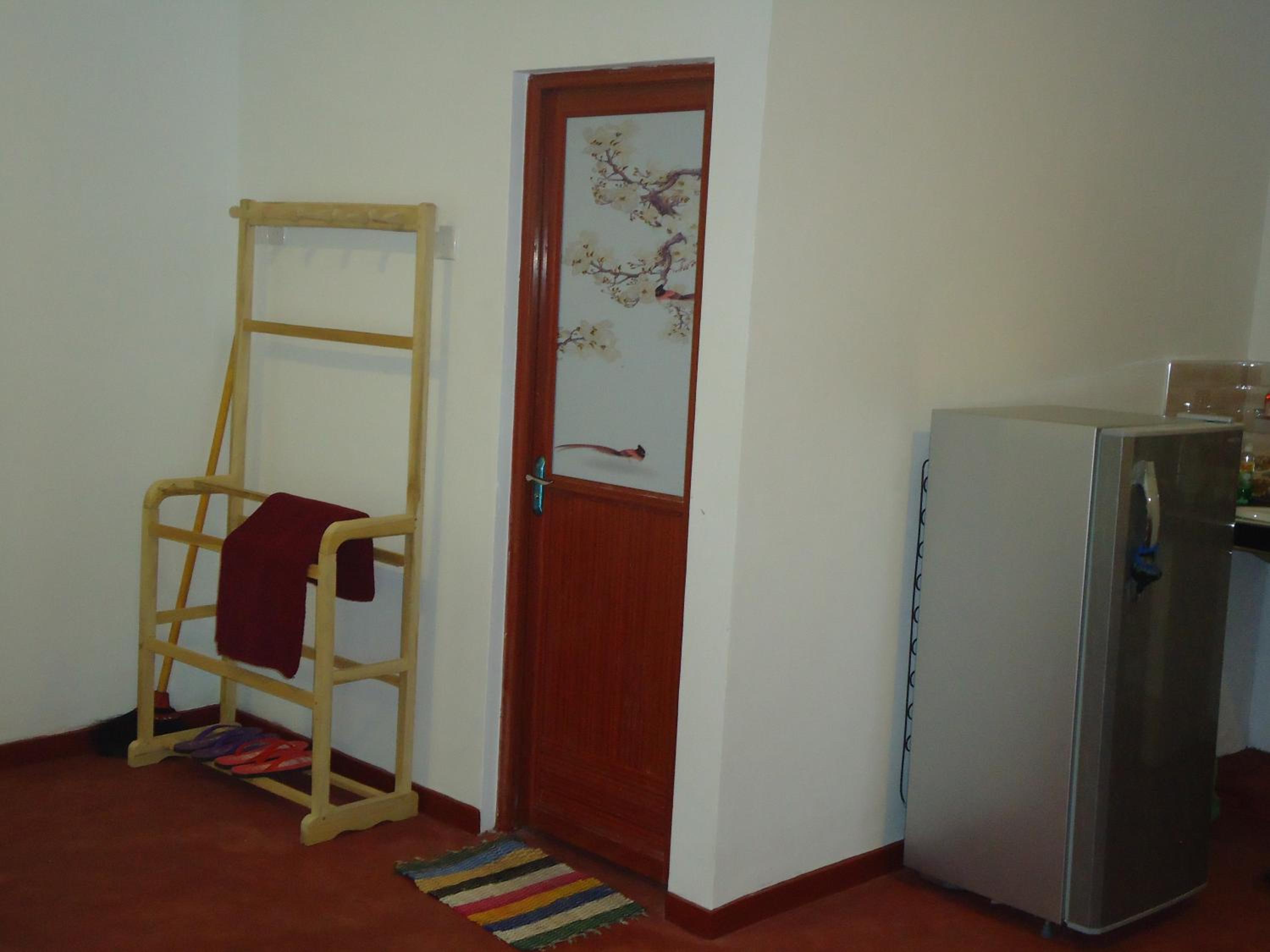 Ranmitha Villa Weligama, photo 38