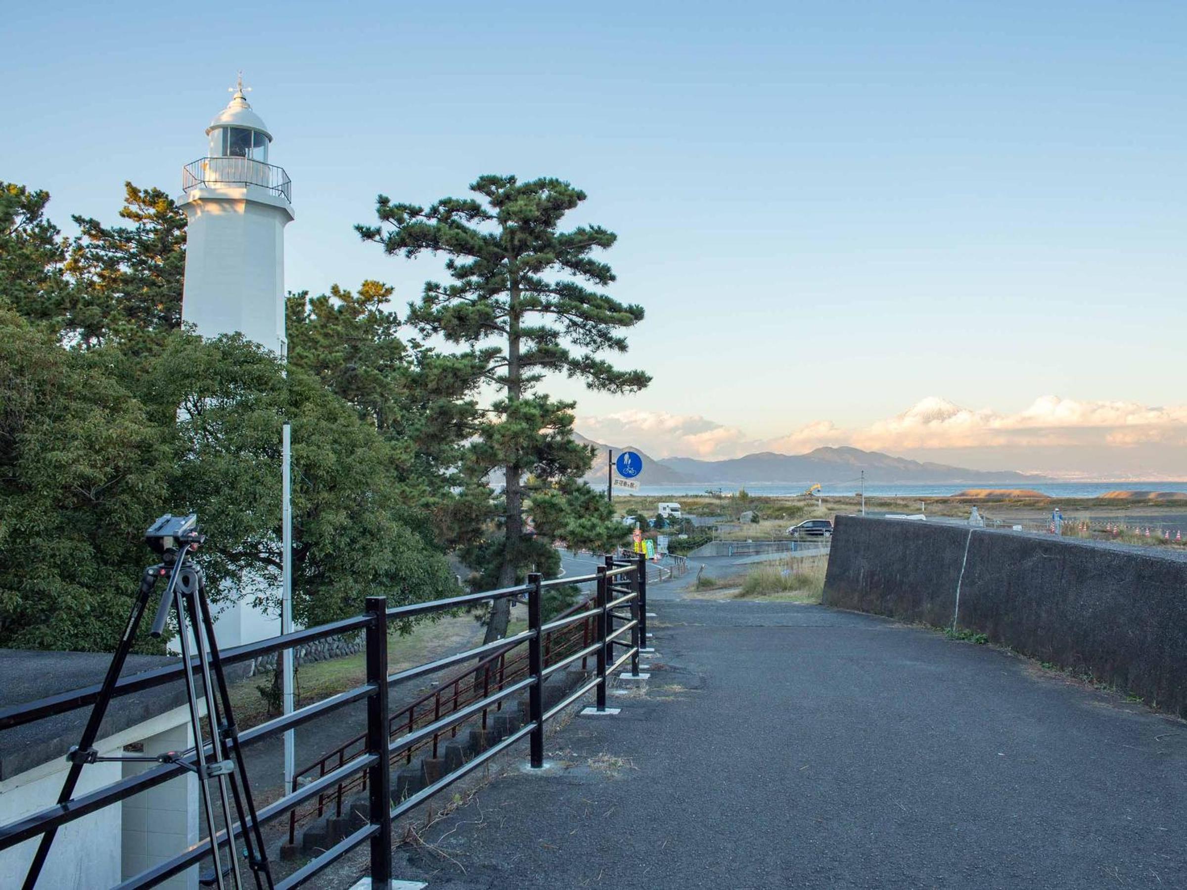 Hotel Hagoromo