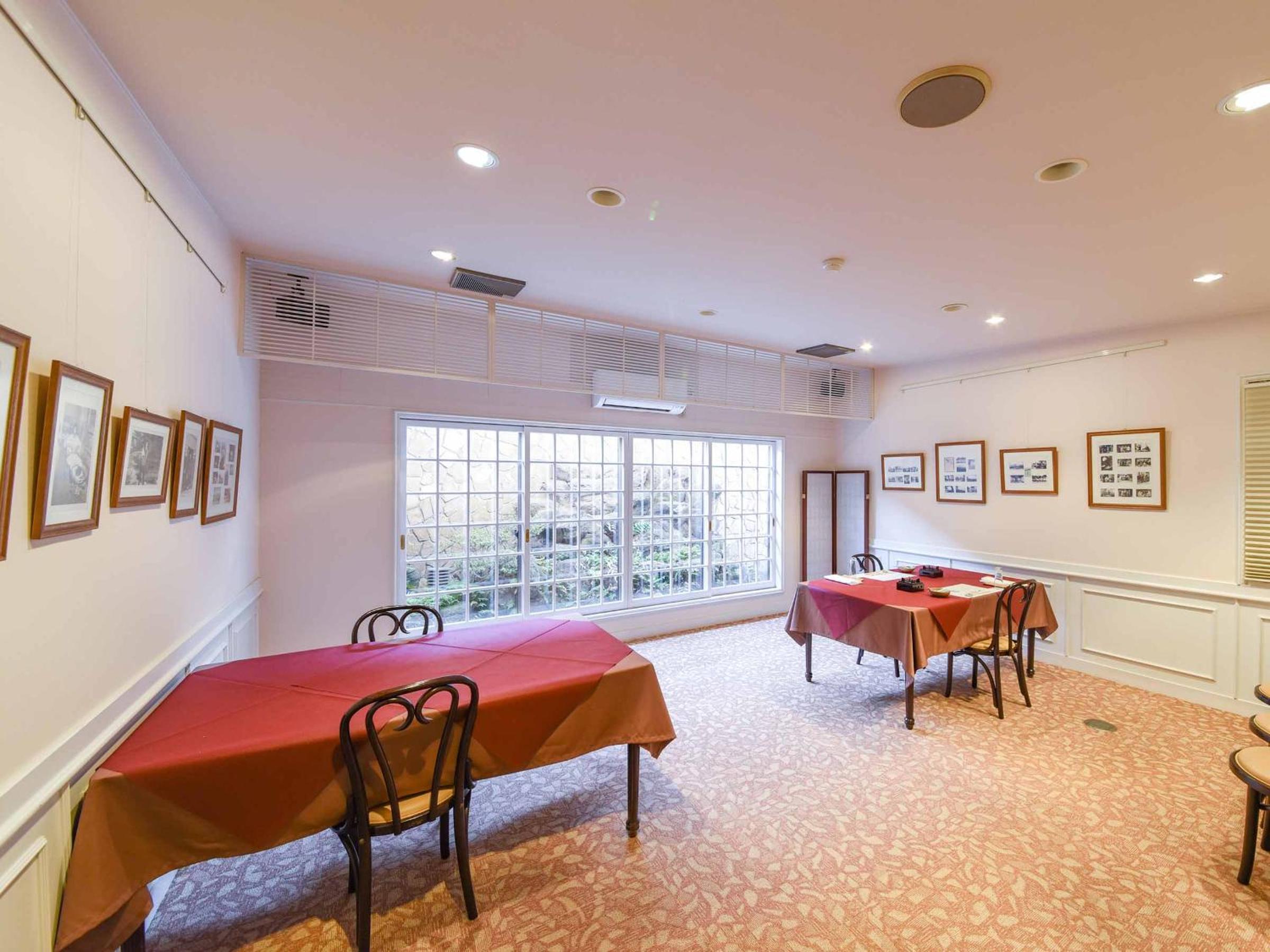 Hotel Hagoromo