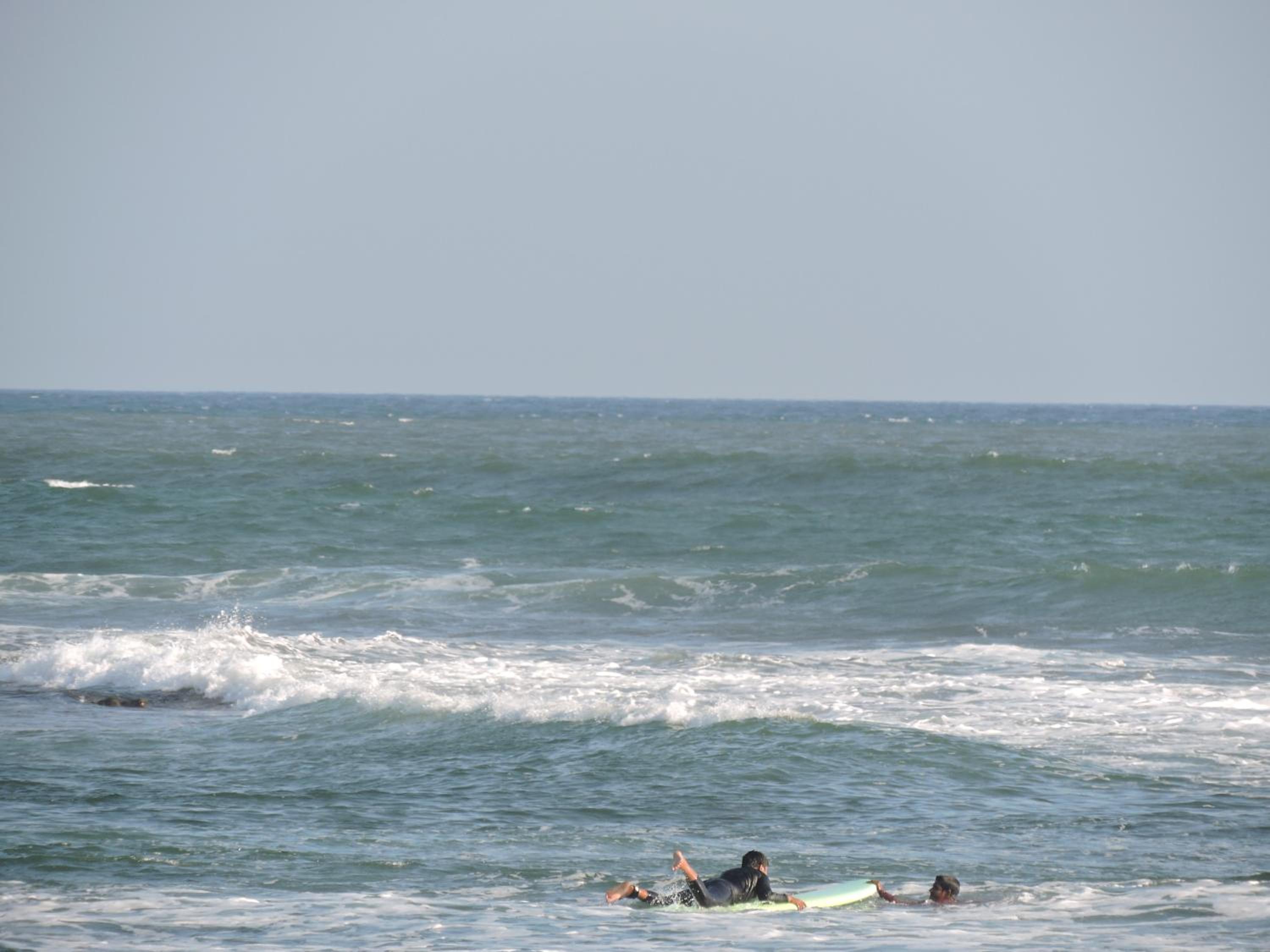 Photo 48