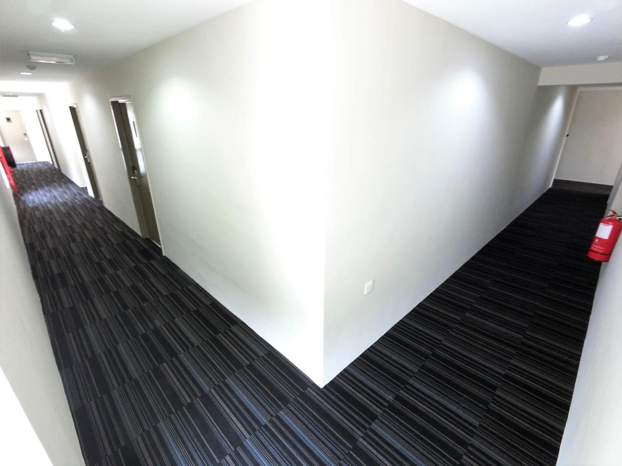 Royale Hotel Batu Gajah