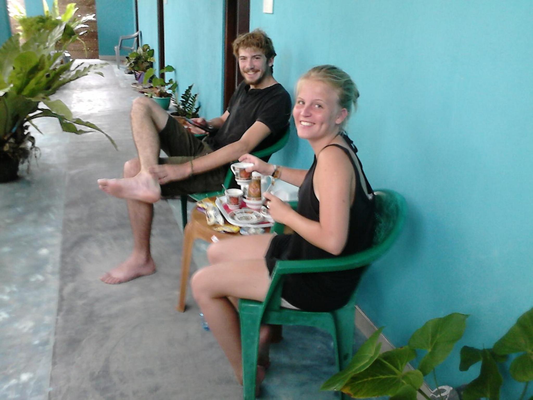 Photo 47