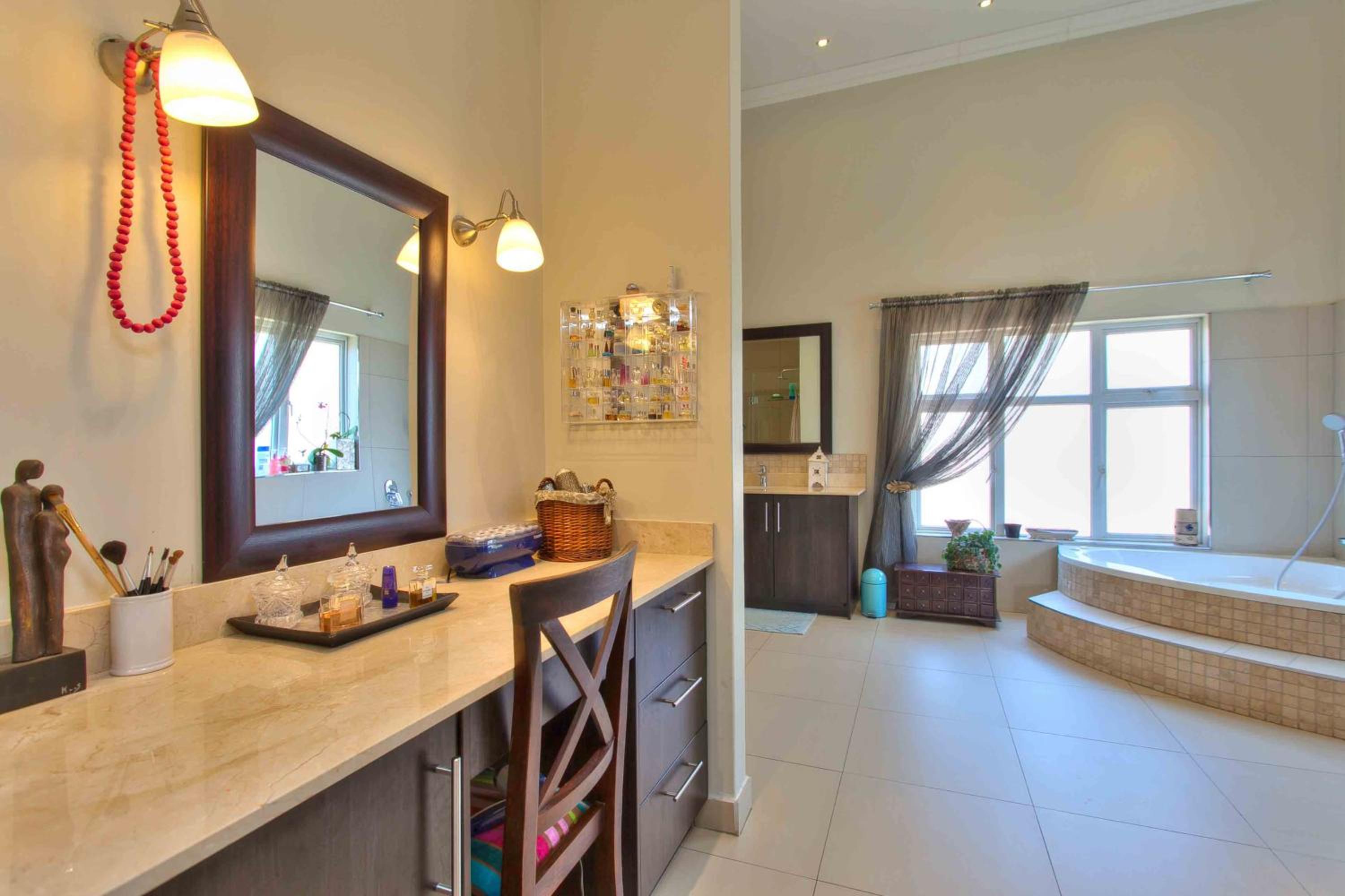 Sandown Guest House