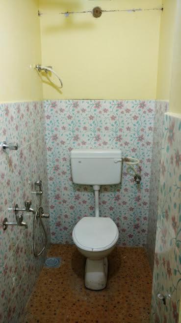 Photo 34