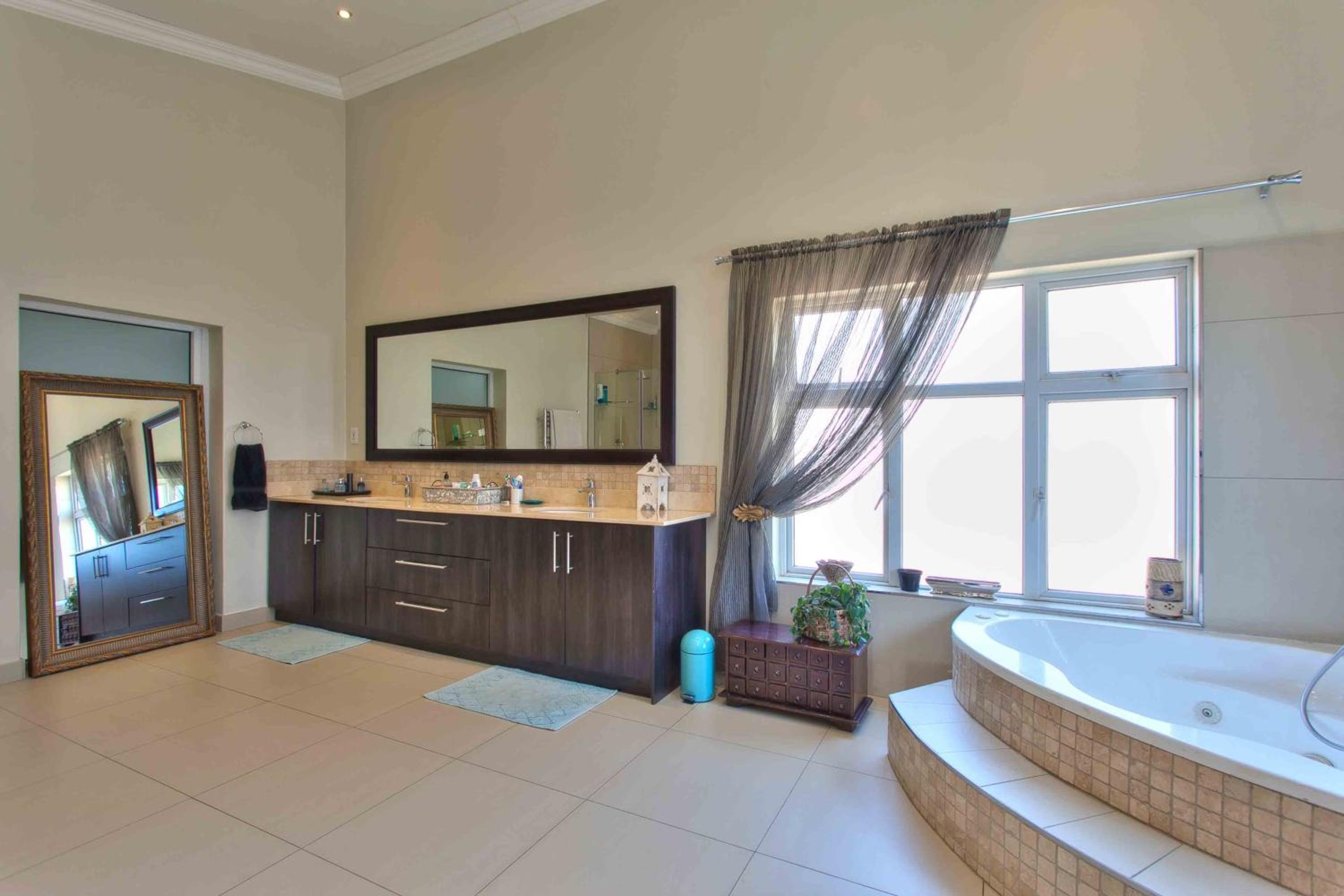 Sandown Guest House