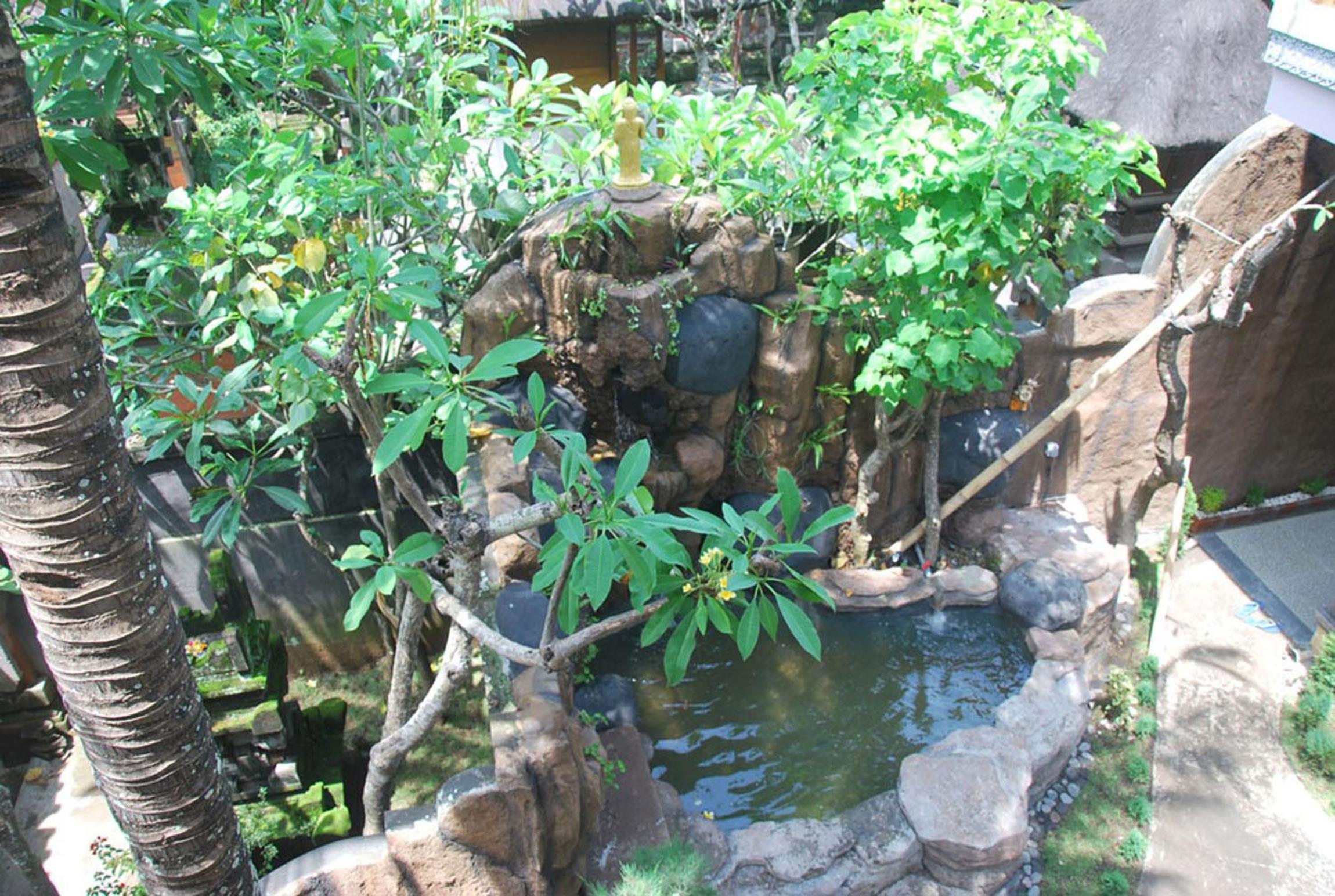 Photo 44