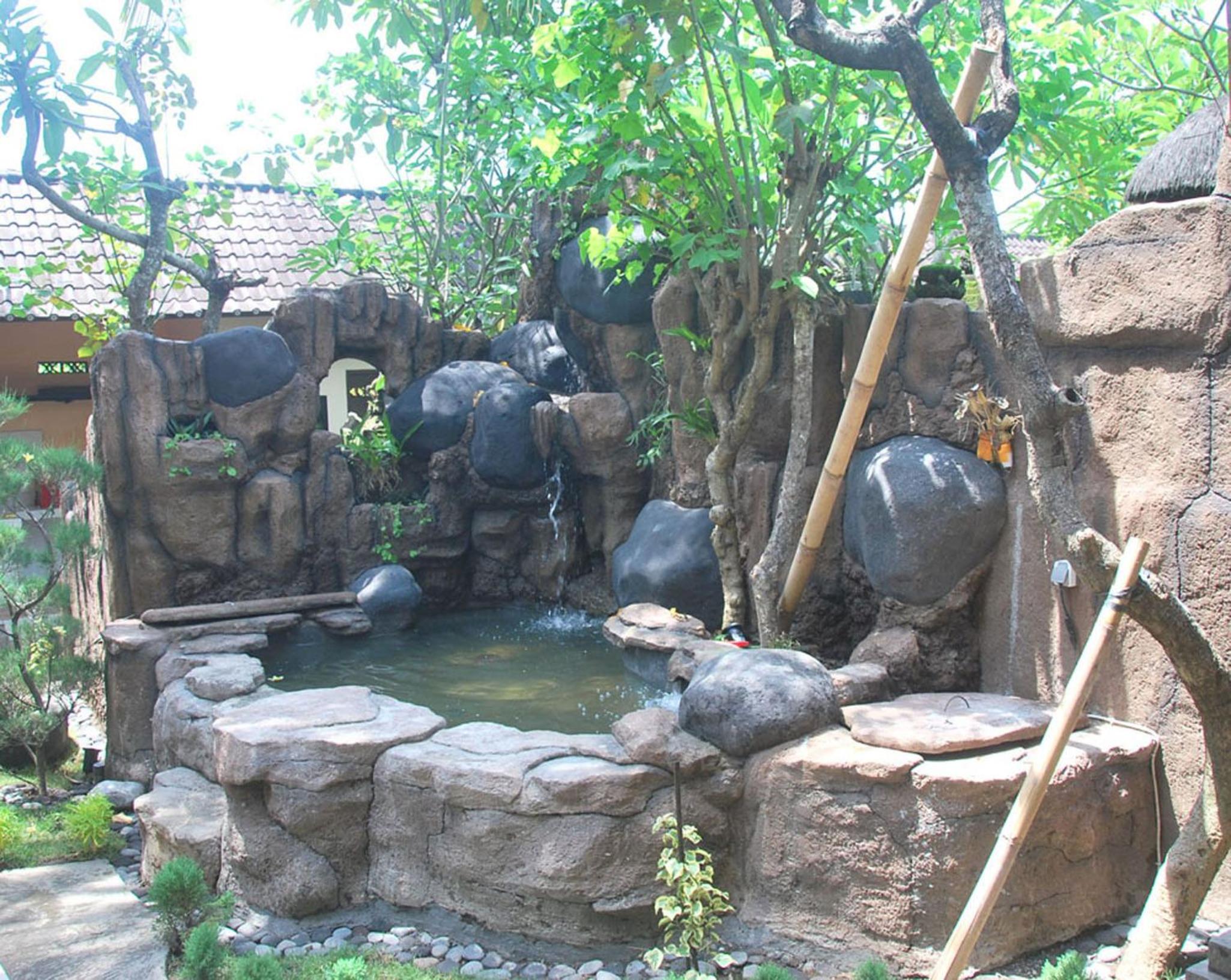 Photo 43