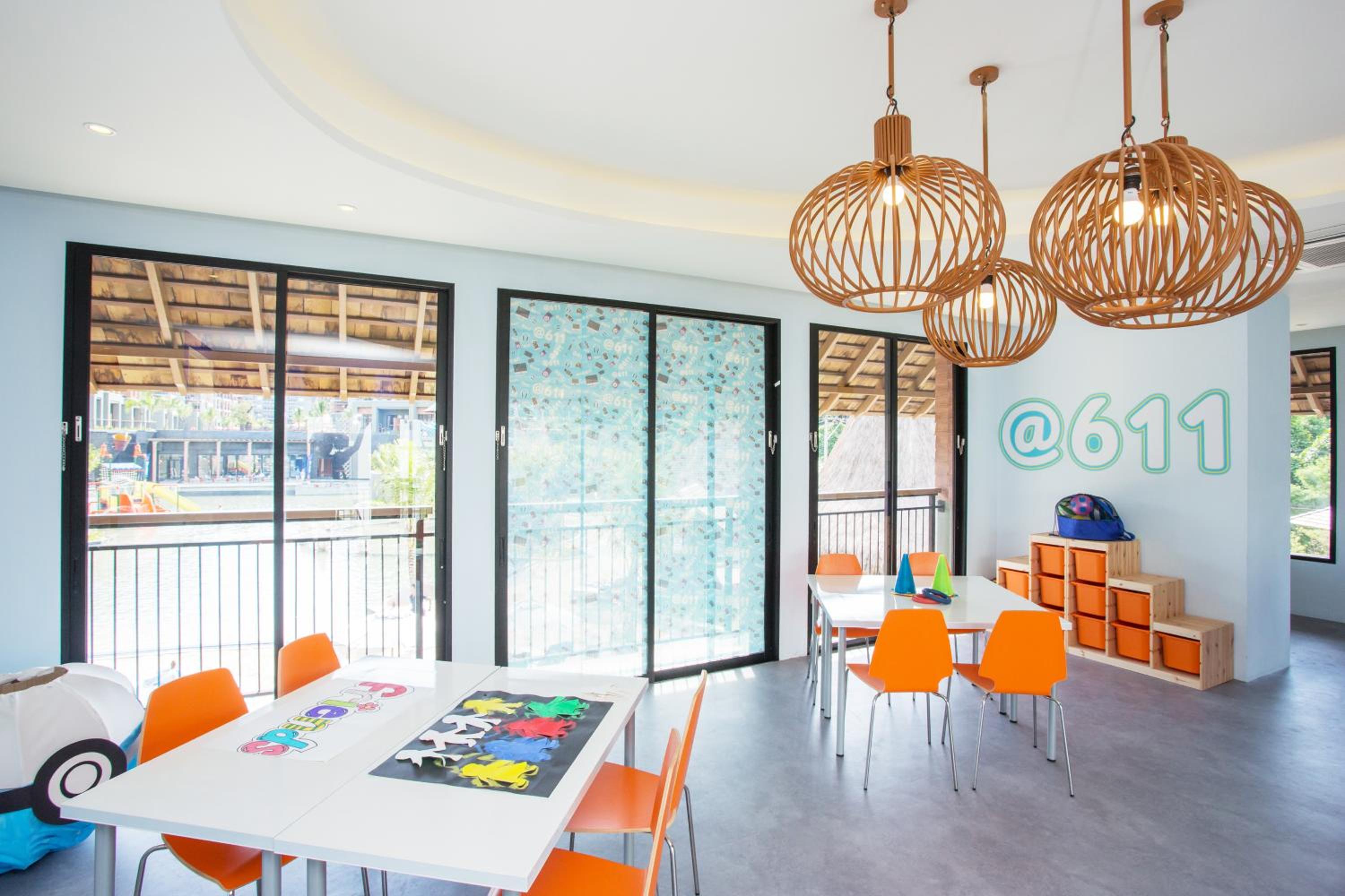 Mai Khaolak Beach Resort & Spa - TUIBLUE Mai Khaolak
