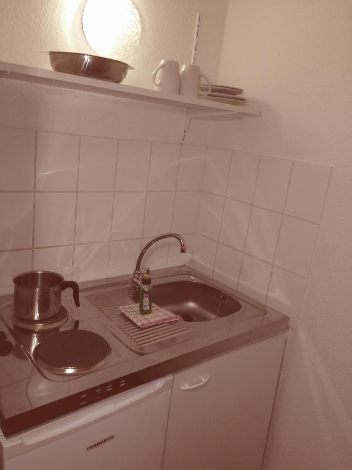 Darmstadt Vacations - Hotel Arheilger Hof - Property Image 11