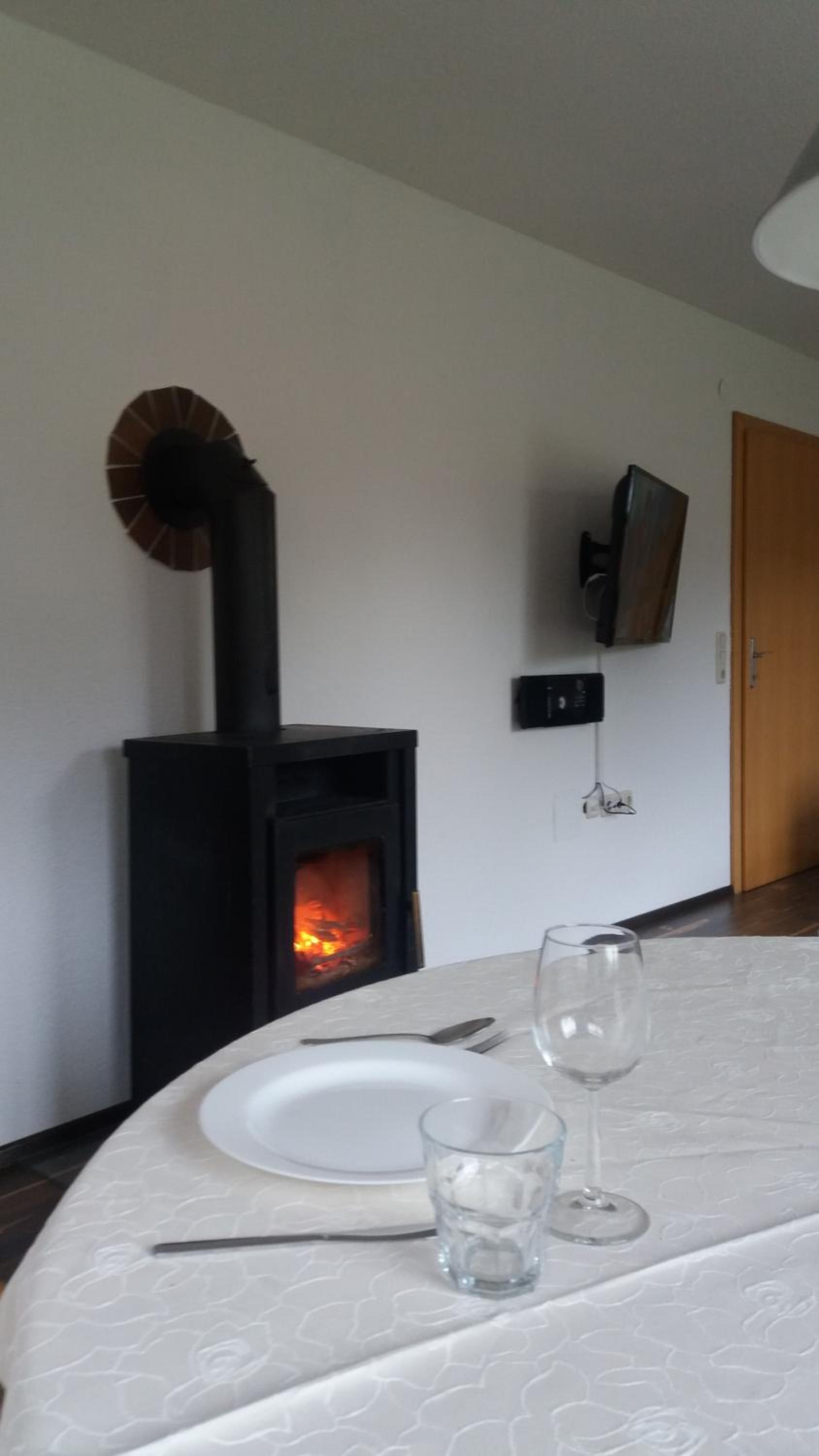 Ferienhaus Rauris