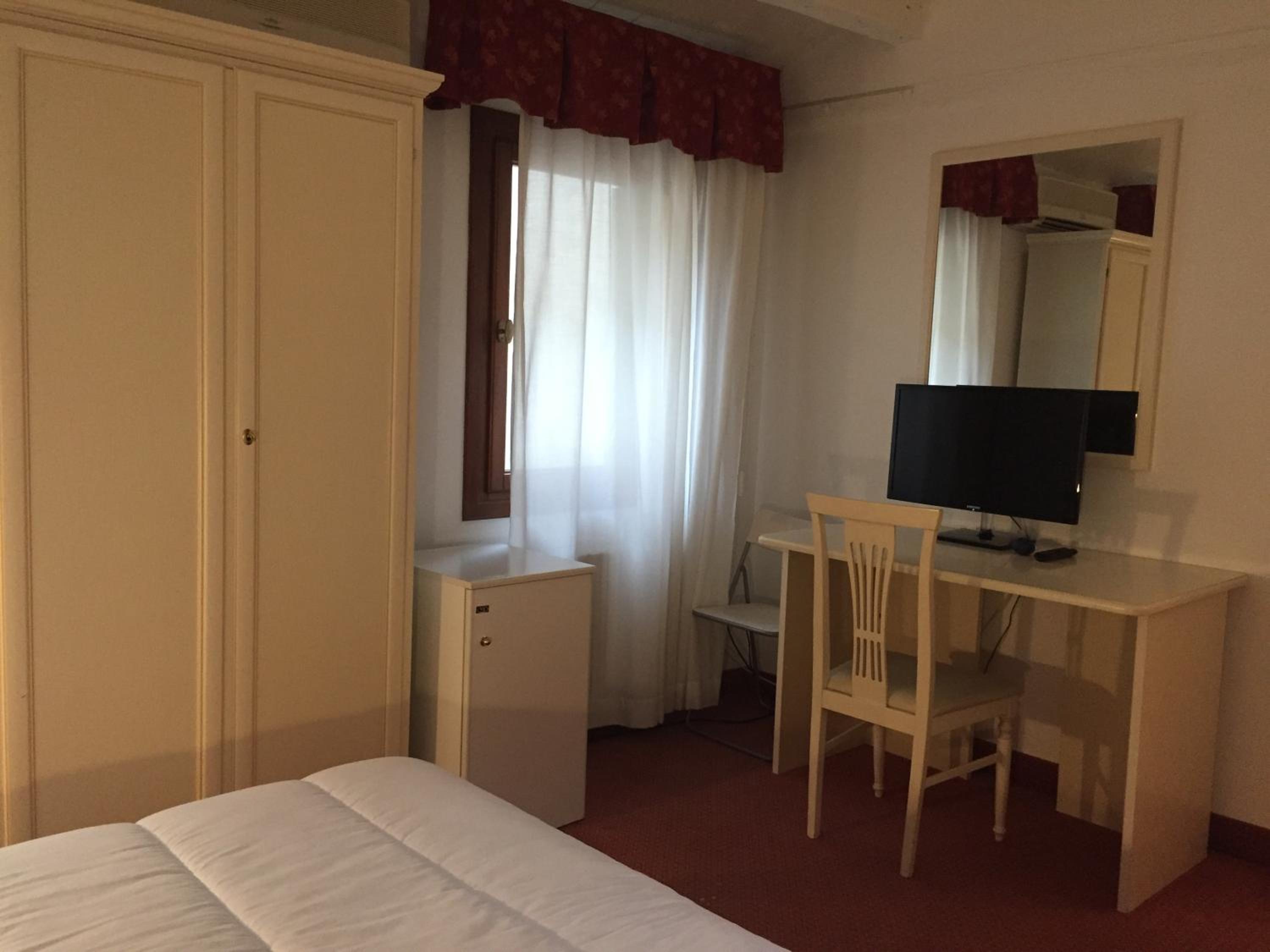 Guest House Al Milion