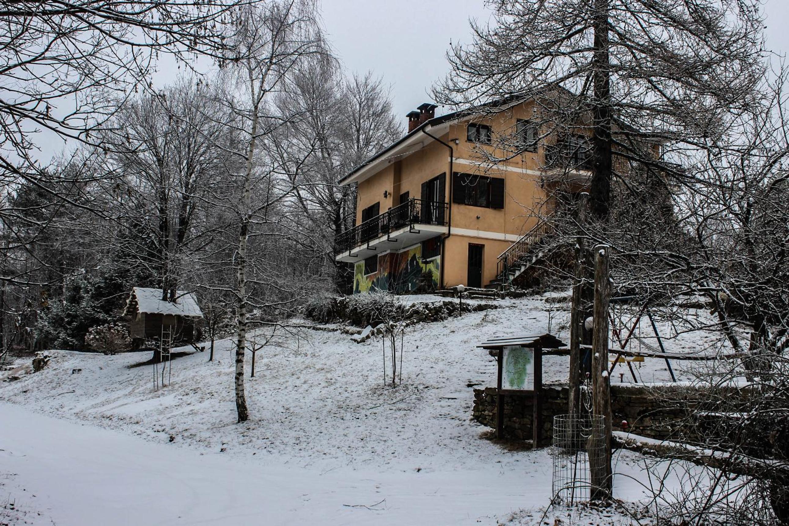 Photo 6