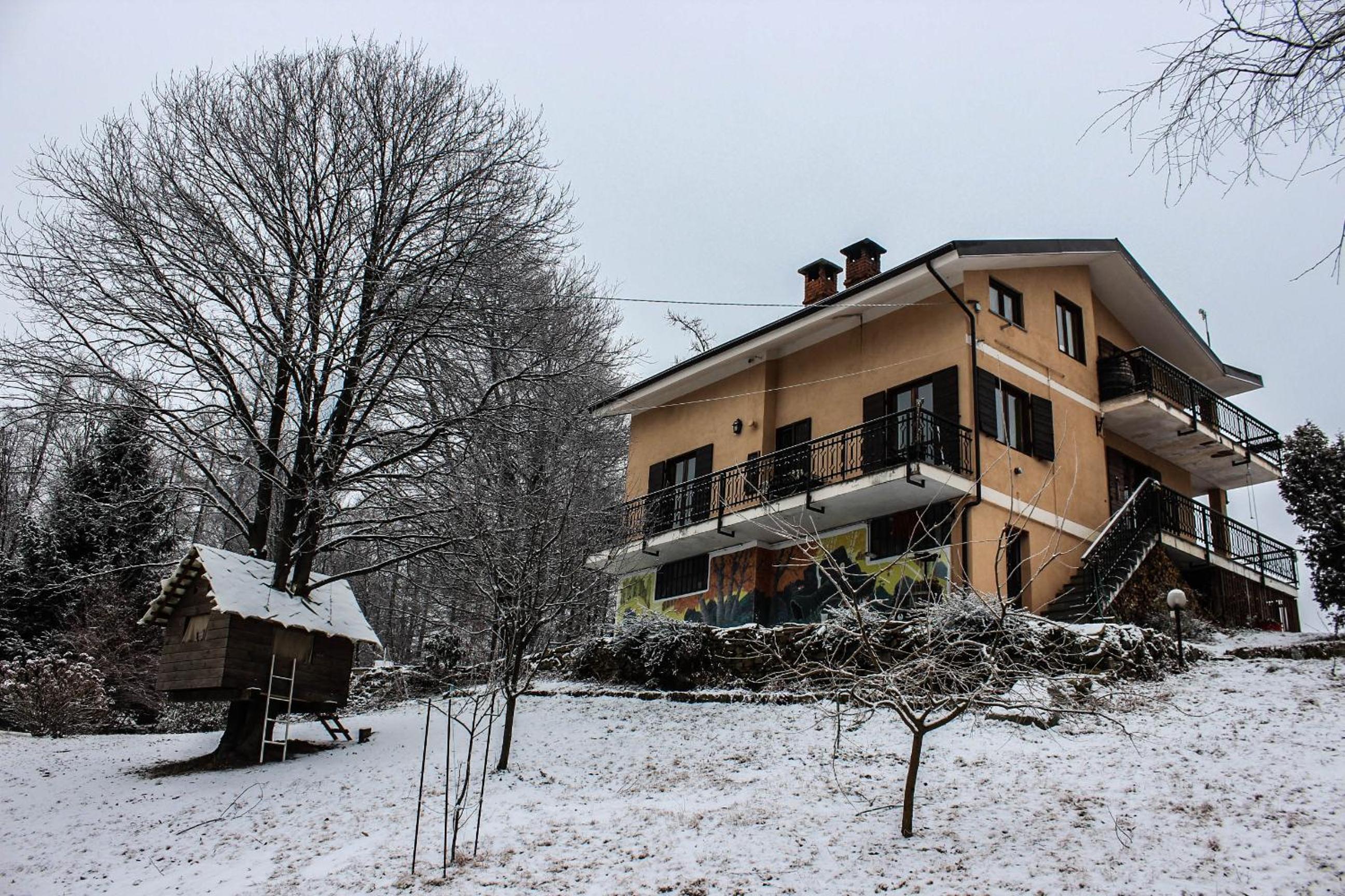 Photo 8