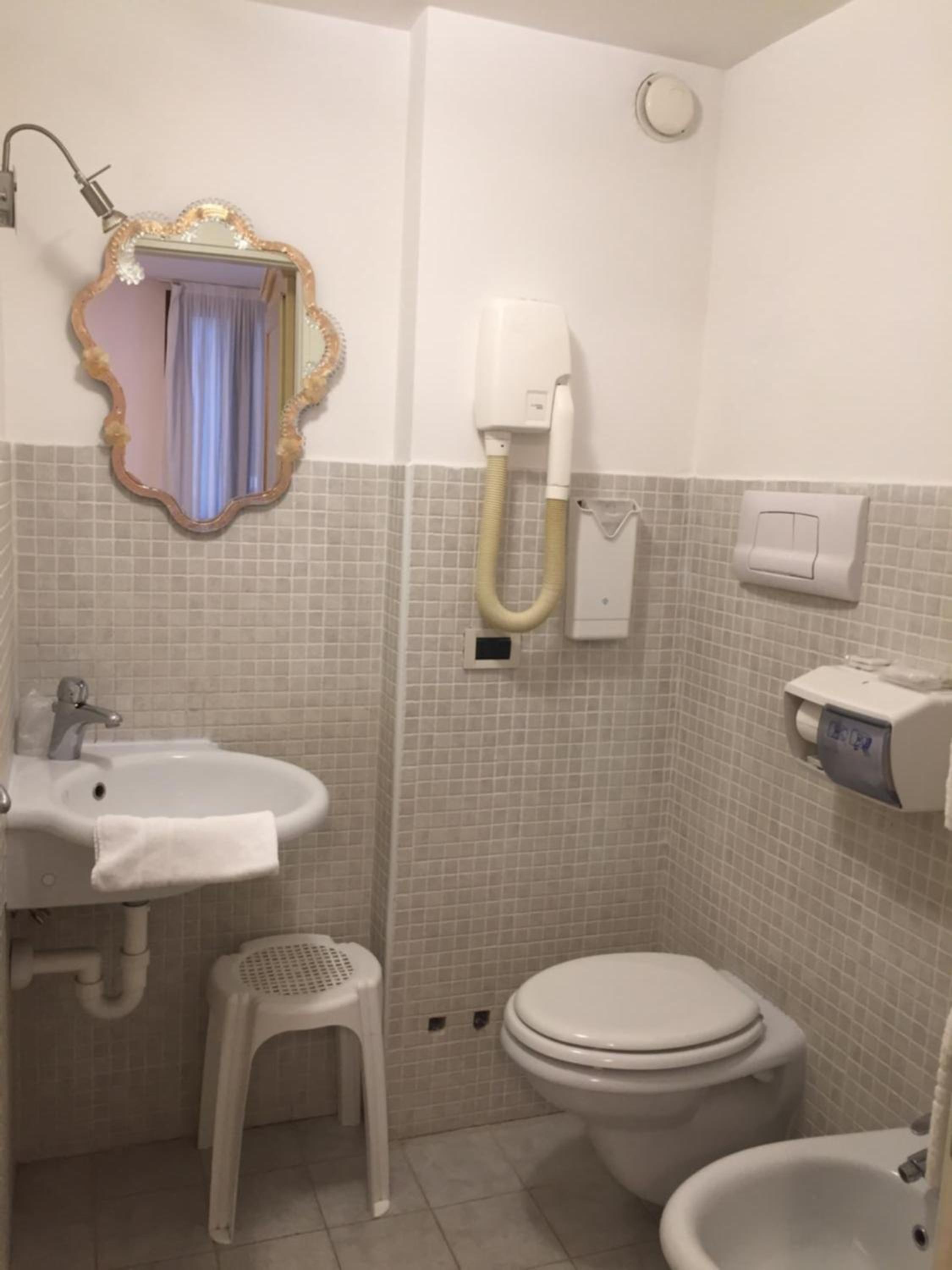 Guest House Al Milion