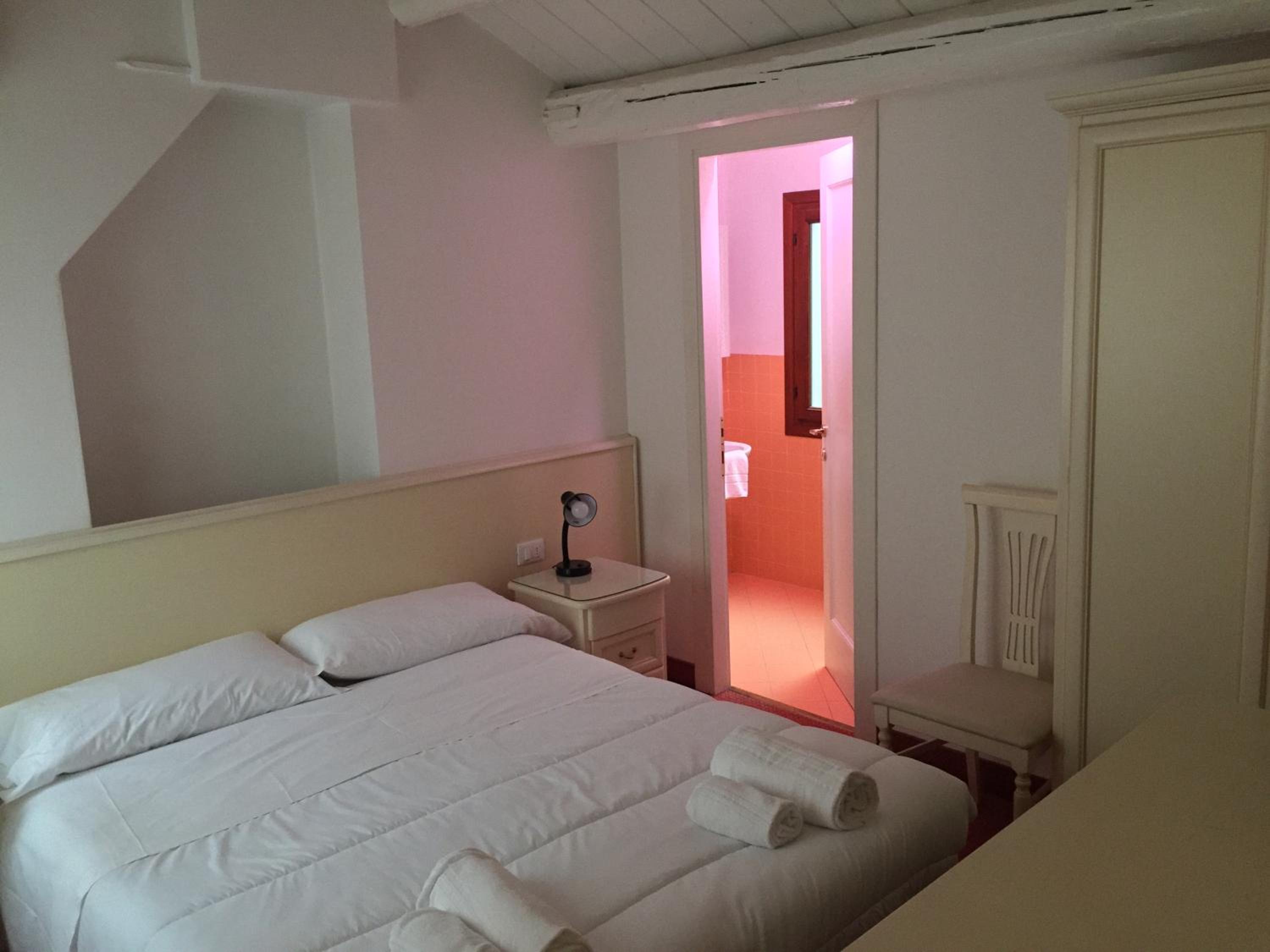 Guest House Al Milion