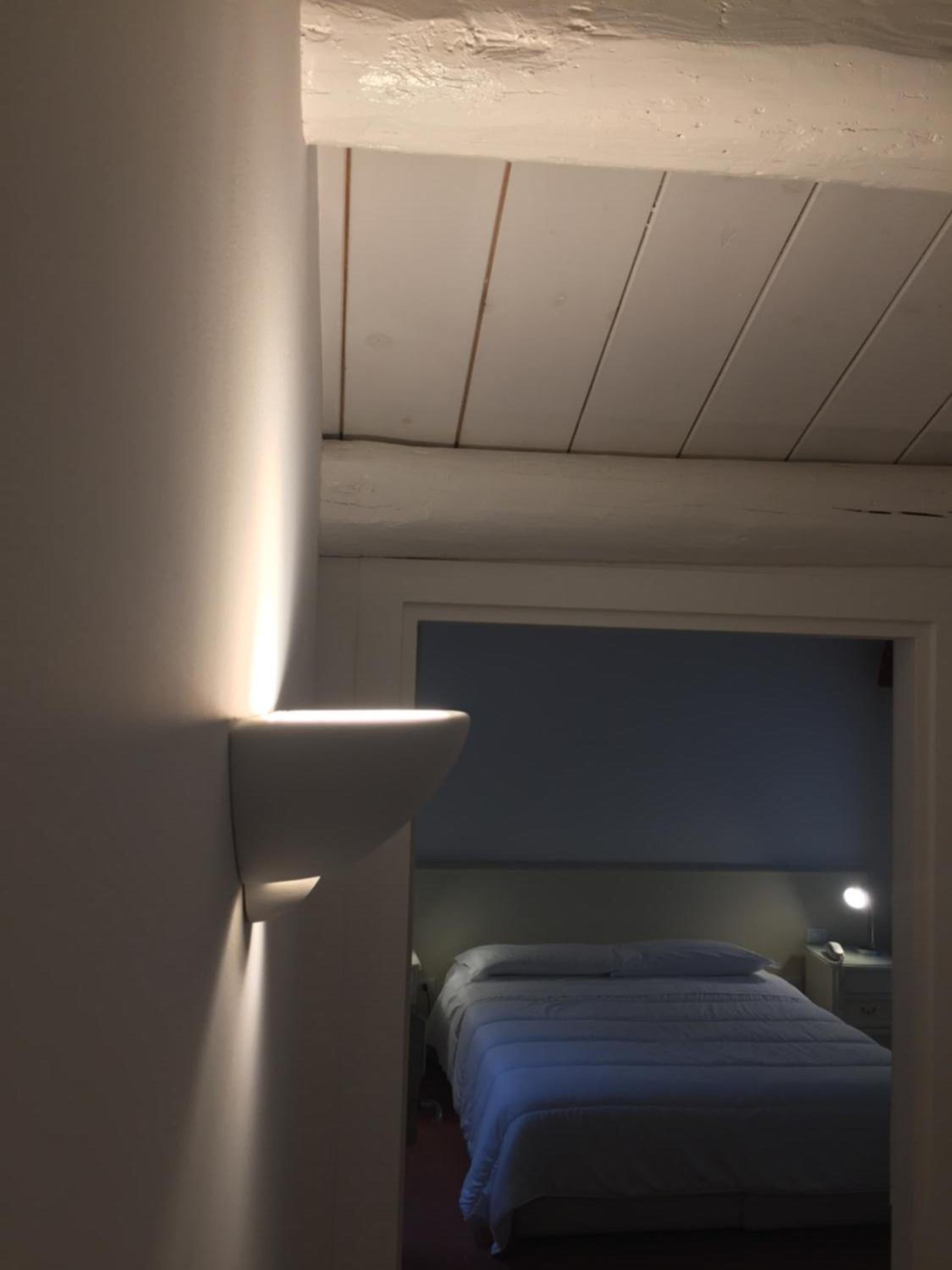 Guest House Al Milion