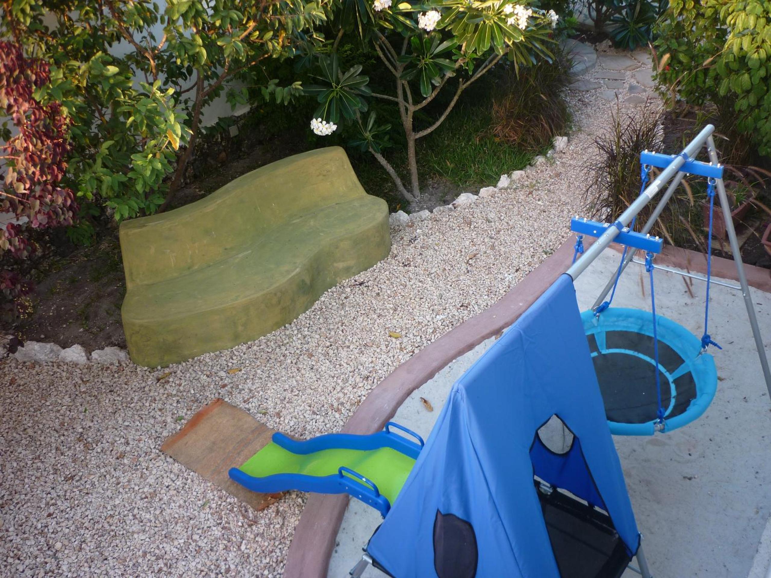 Photo 11