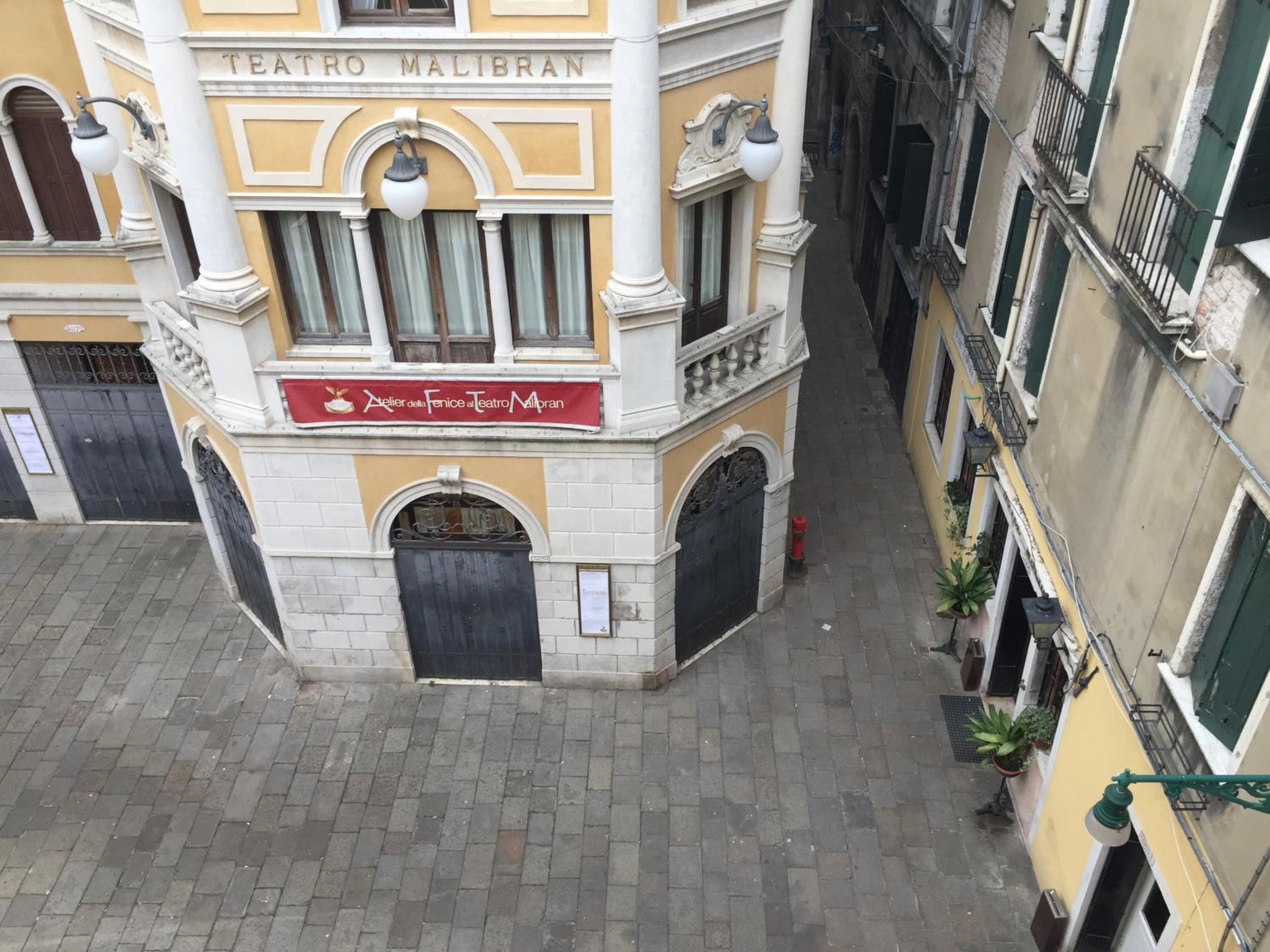 Guest House Al Milion