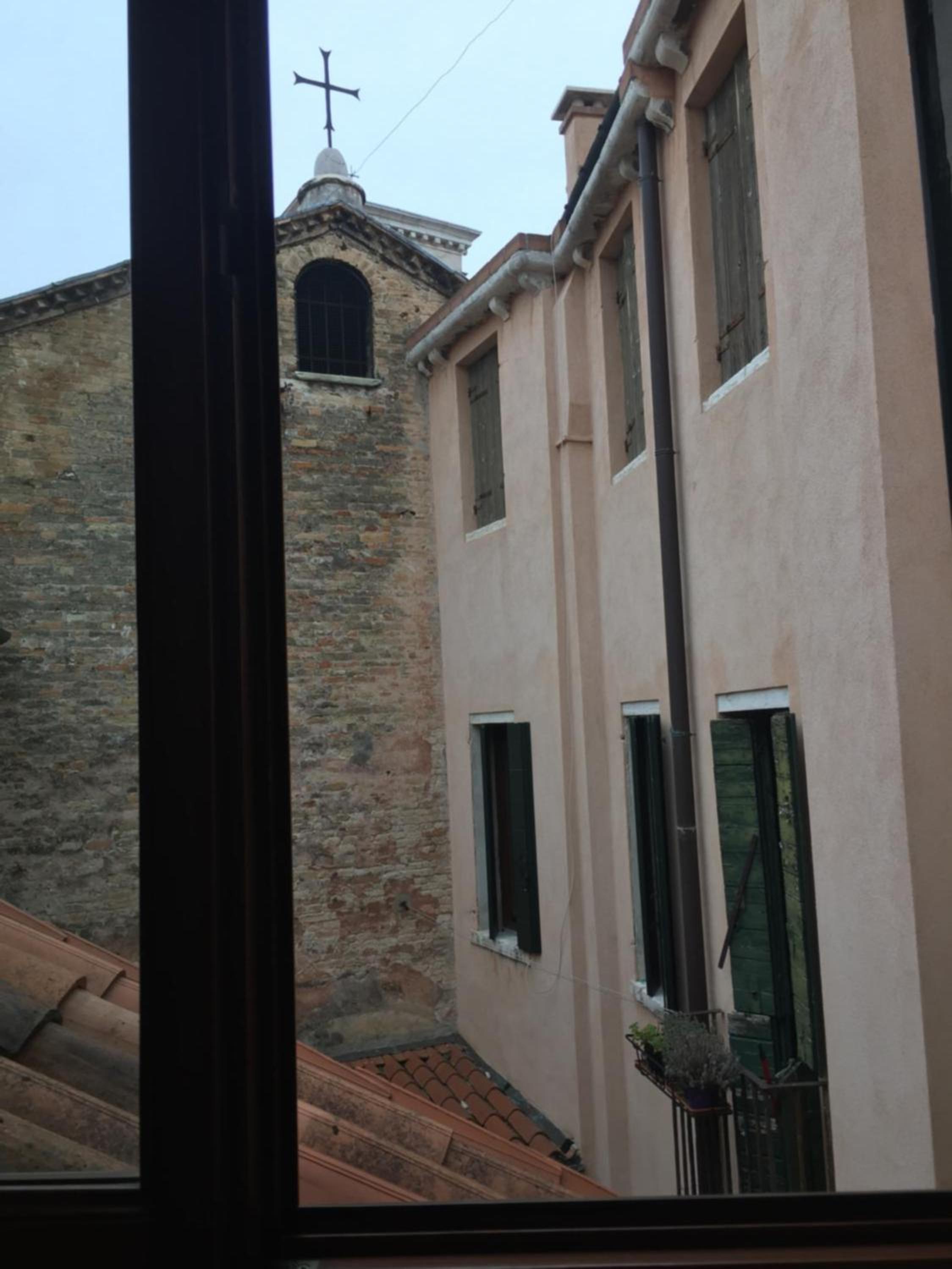 Guest House Al Milion