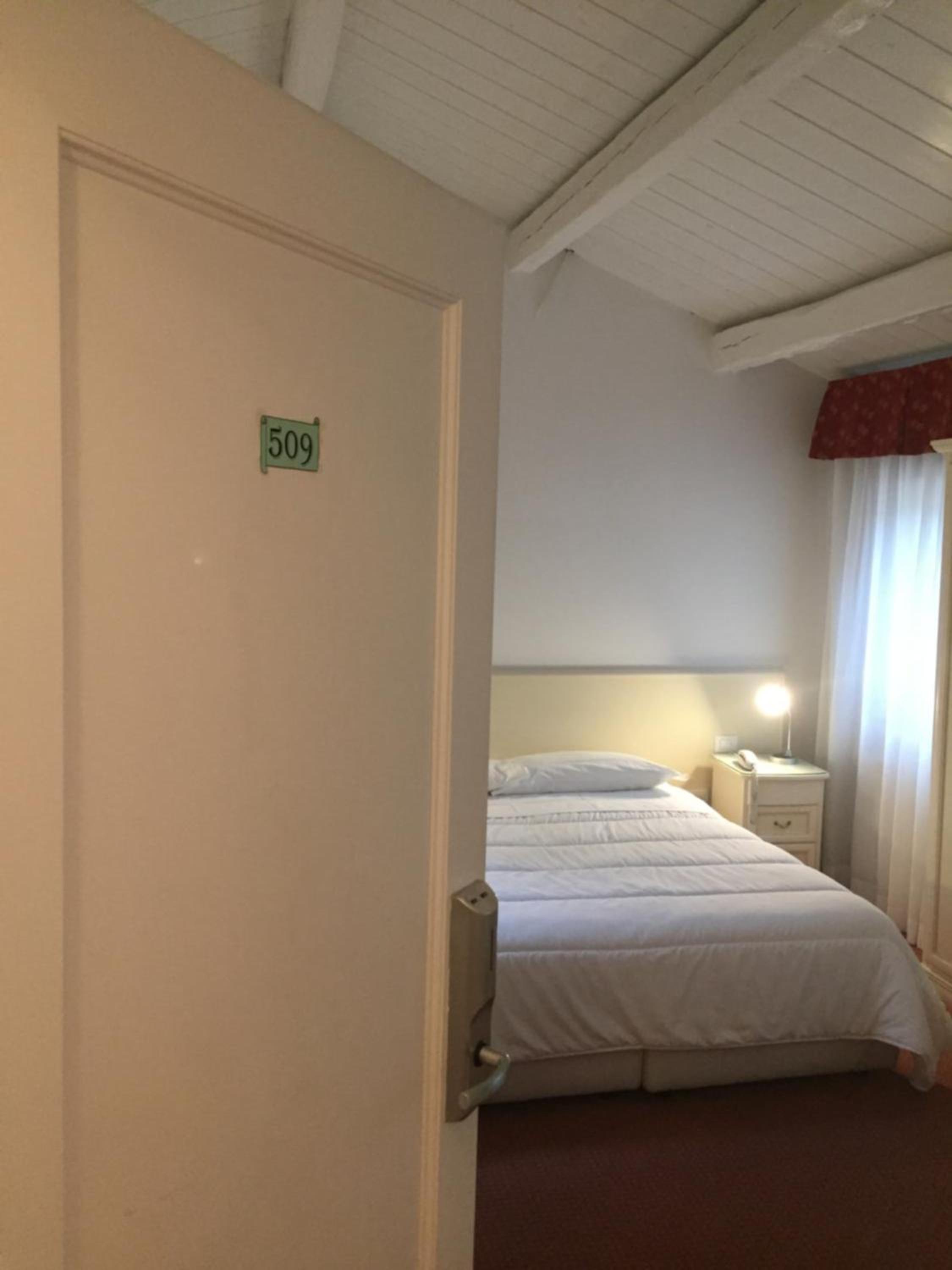 Guest House Al Milion