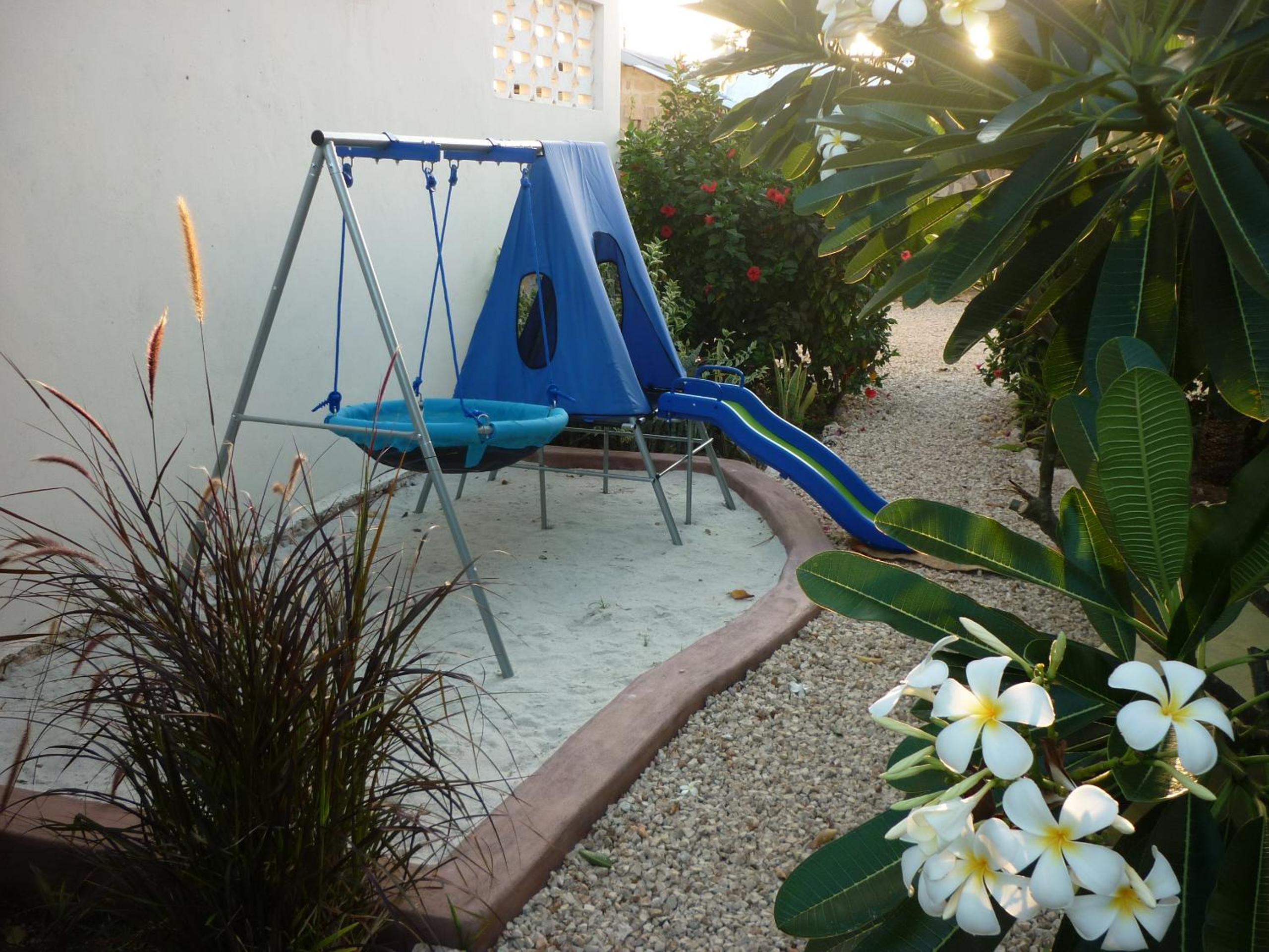 Photo 45