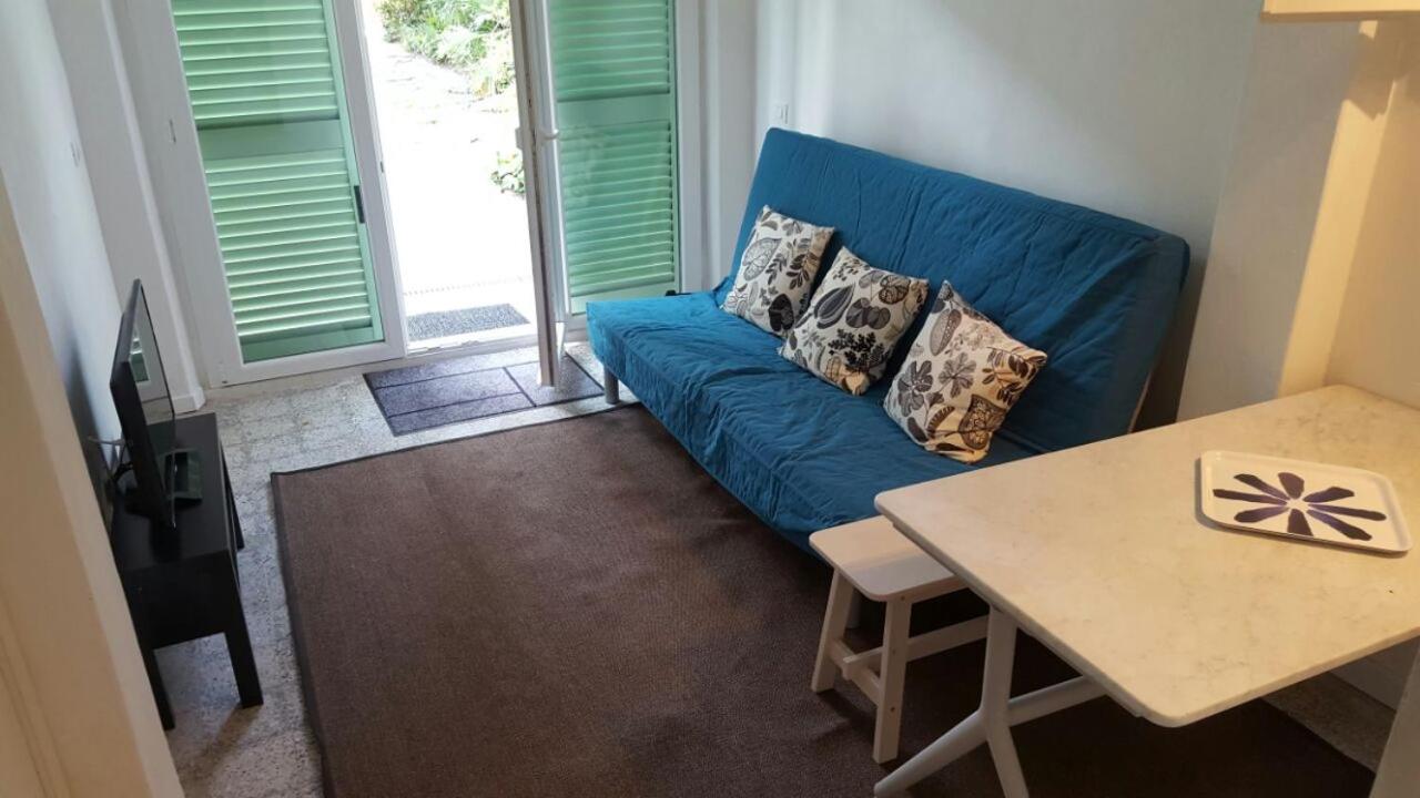 Le Mura Holiday Home view 4
