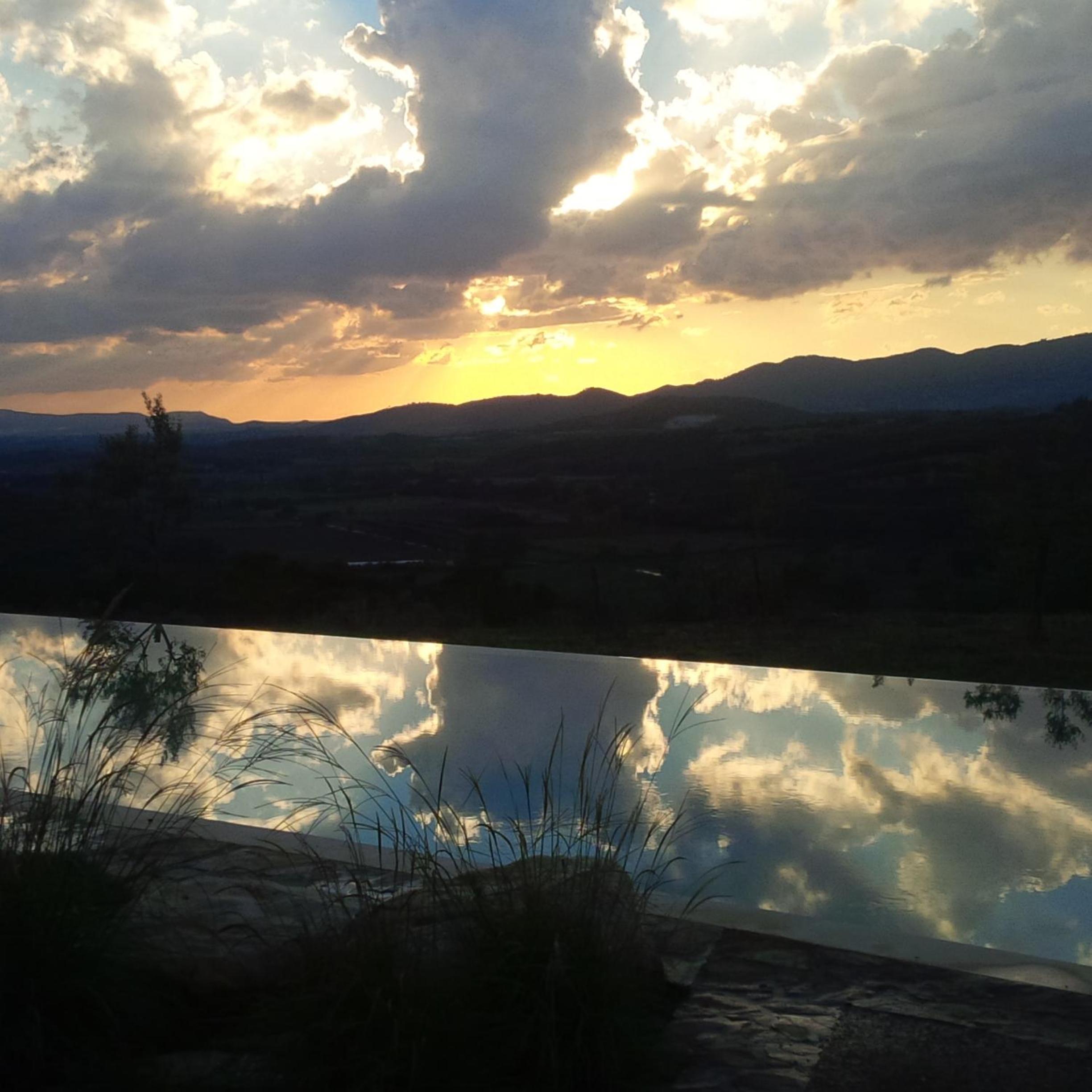 Borgo Le Moraiole photo 4