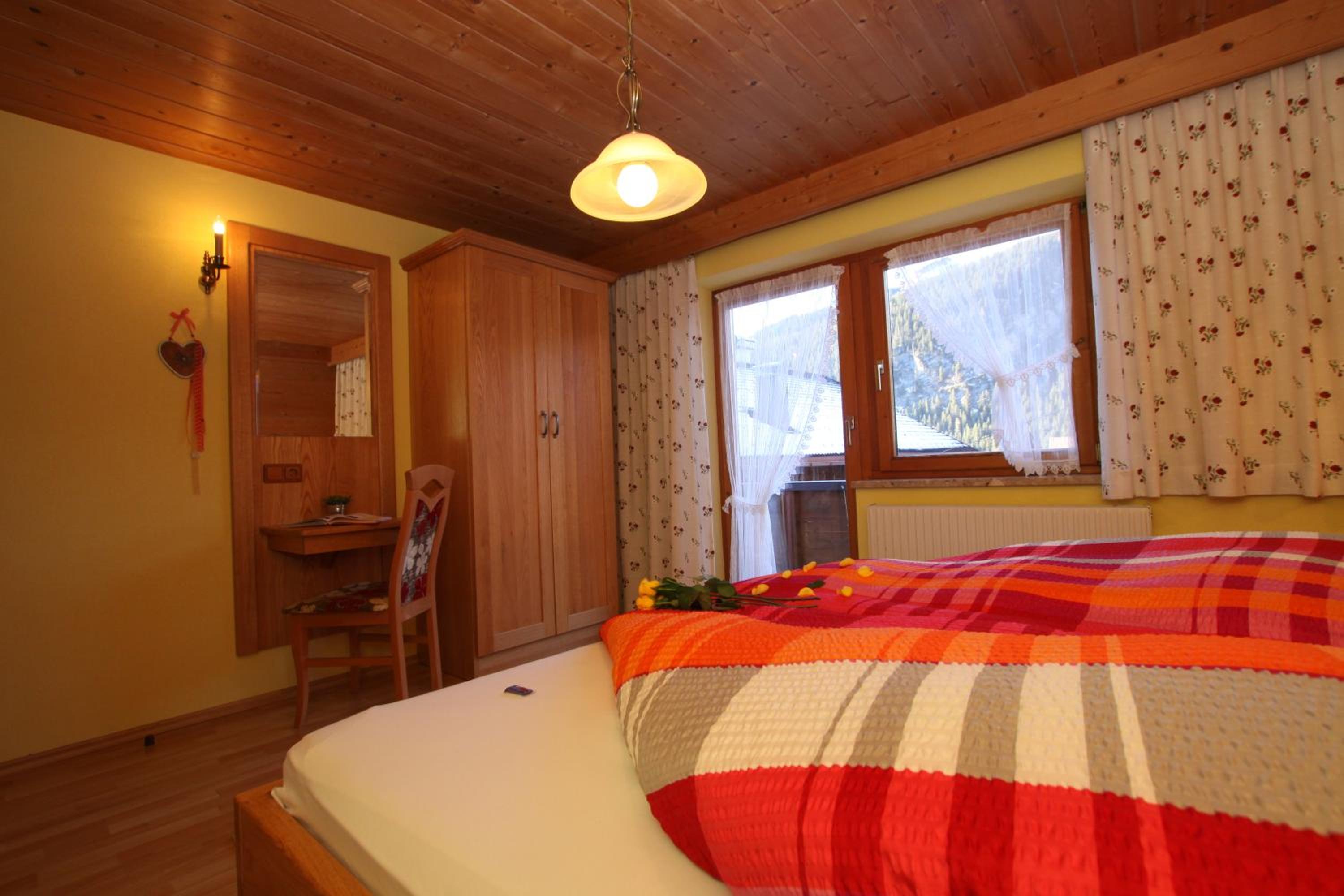 Haus Seebach