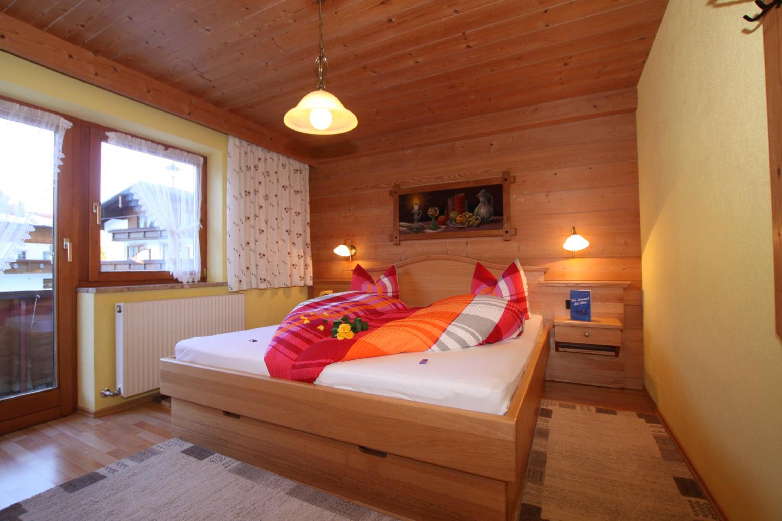Haus Seebach