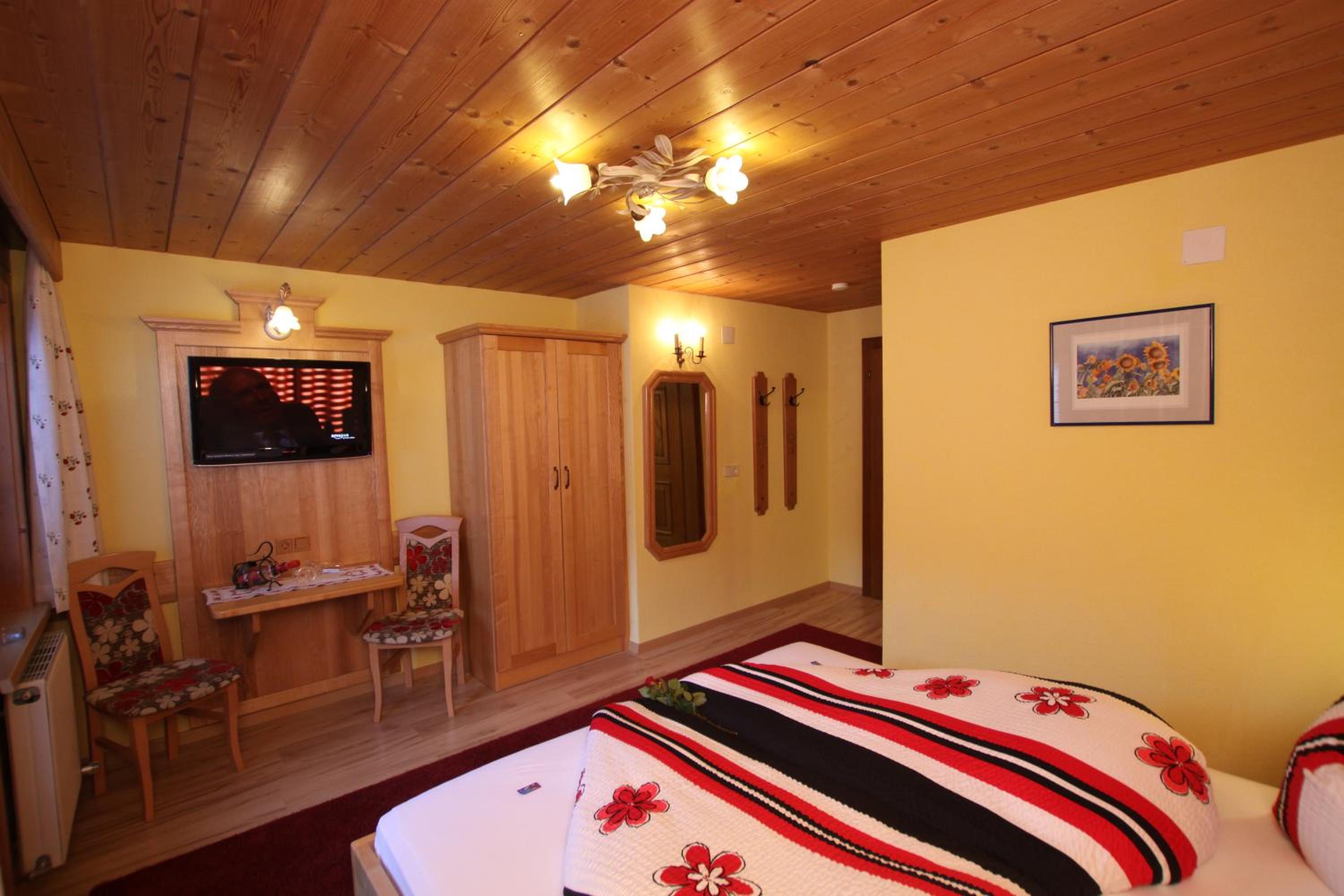 Haus Seebach