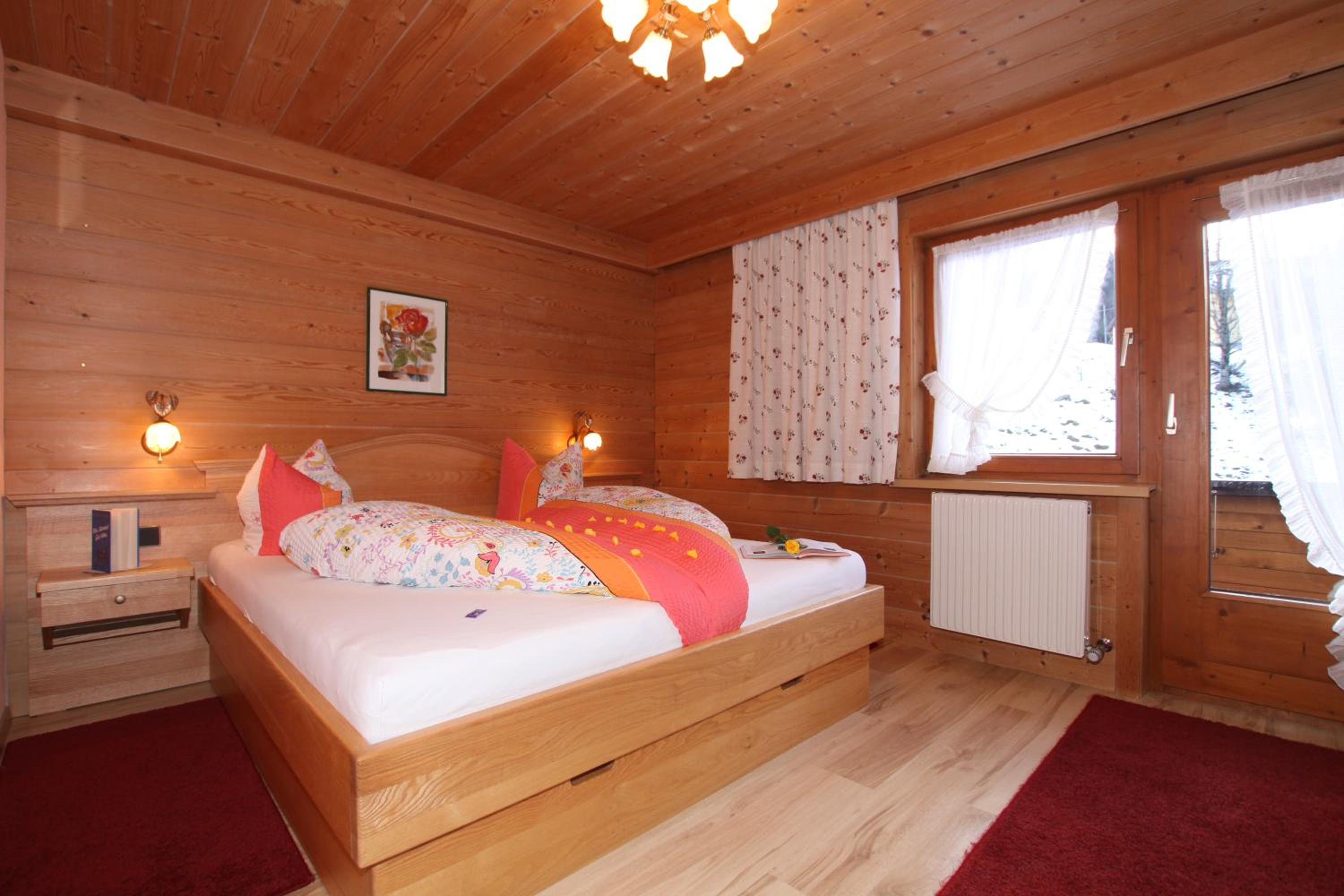 Haus Seebach