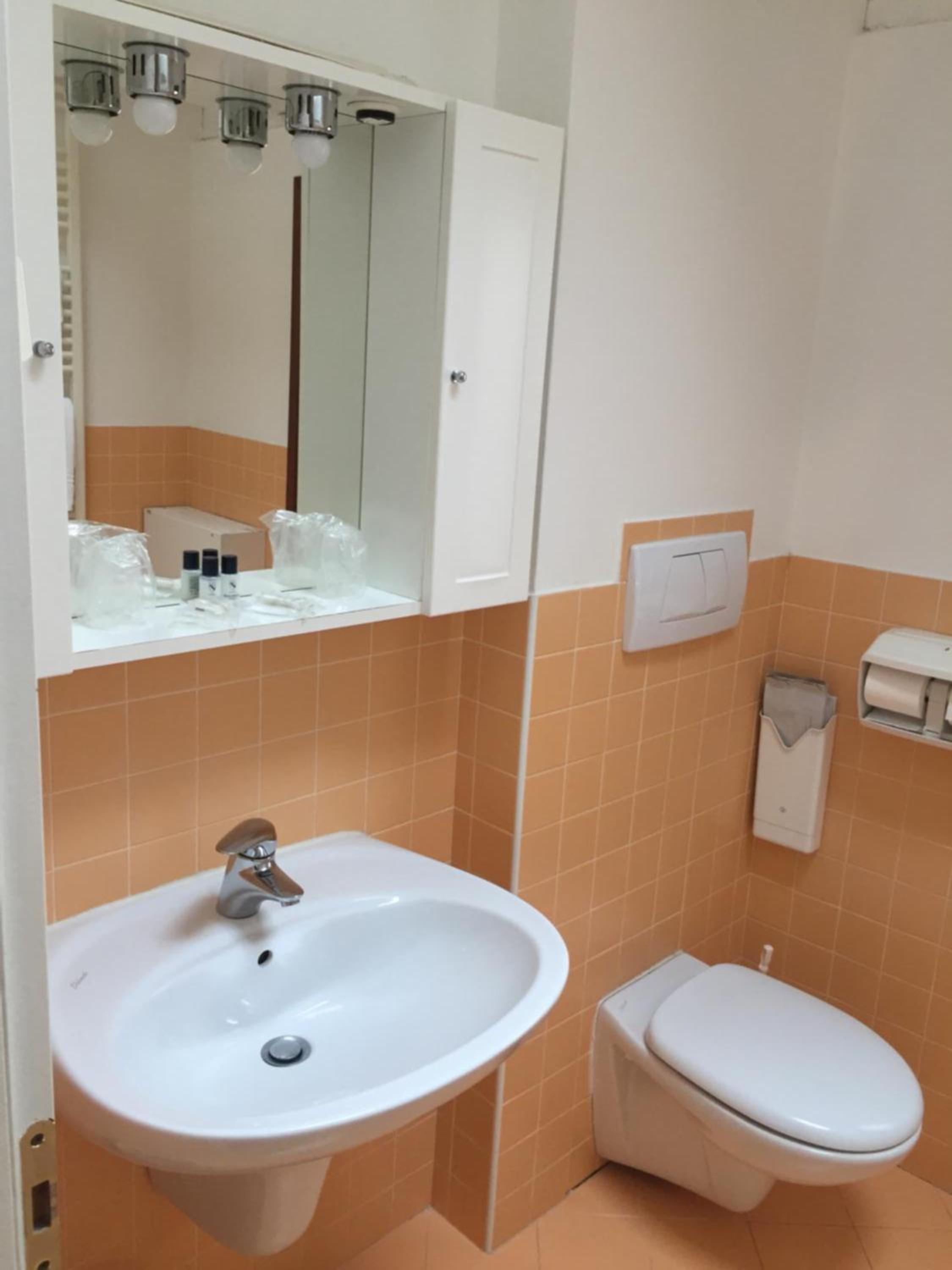 Guest House Al Milion