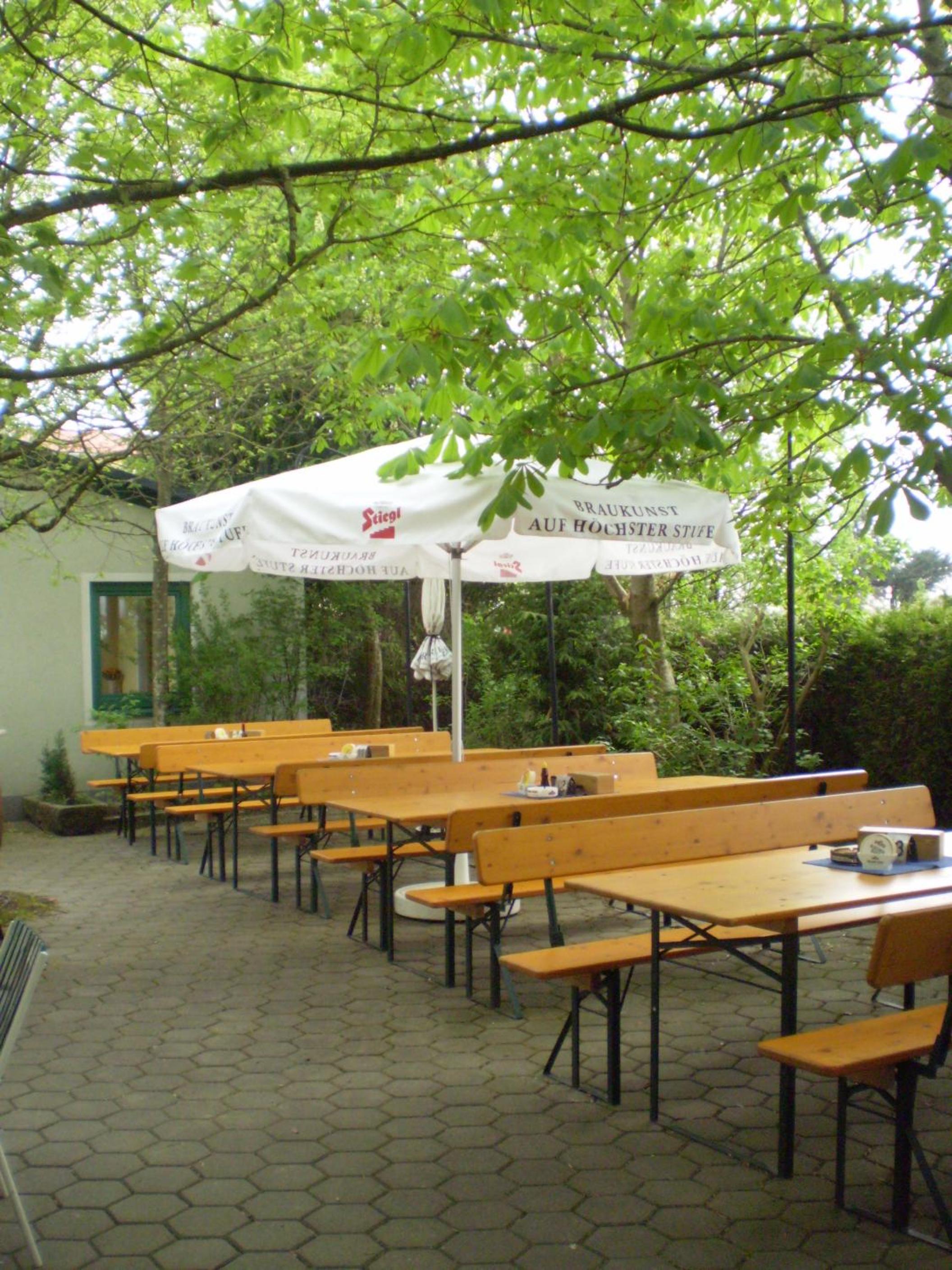 Gasthaus Hotel Feldschlange