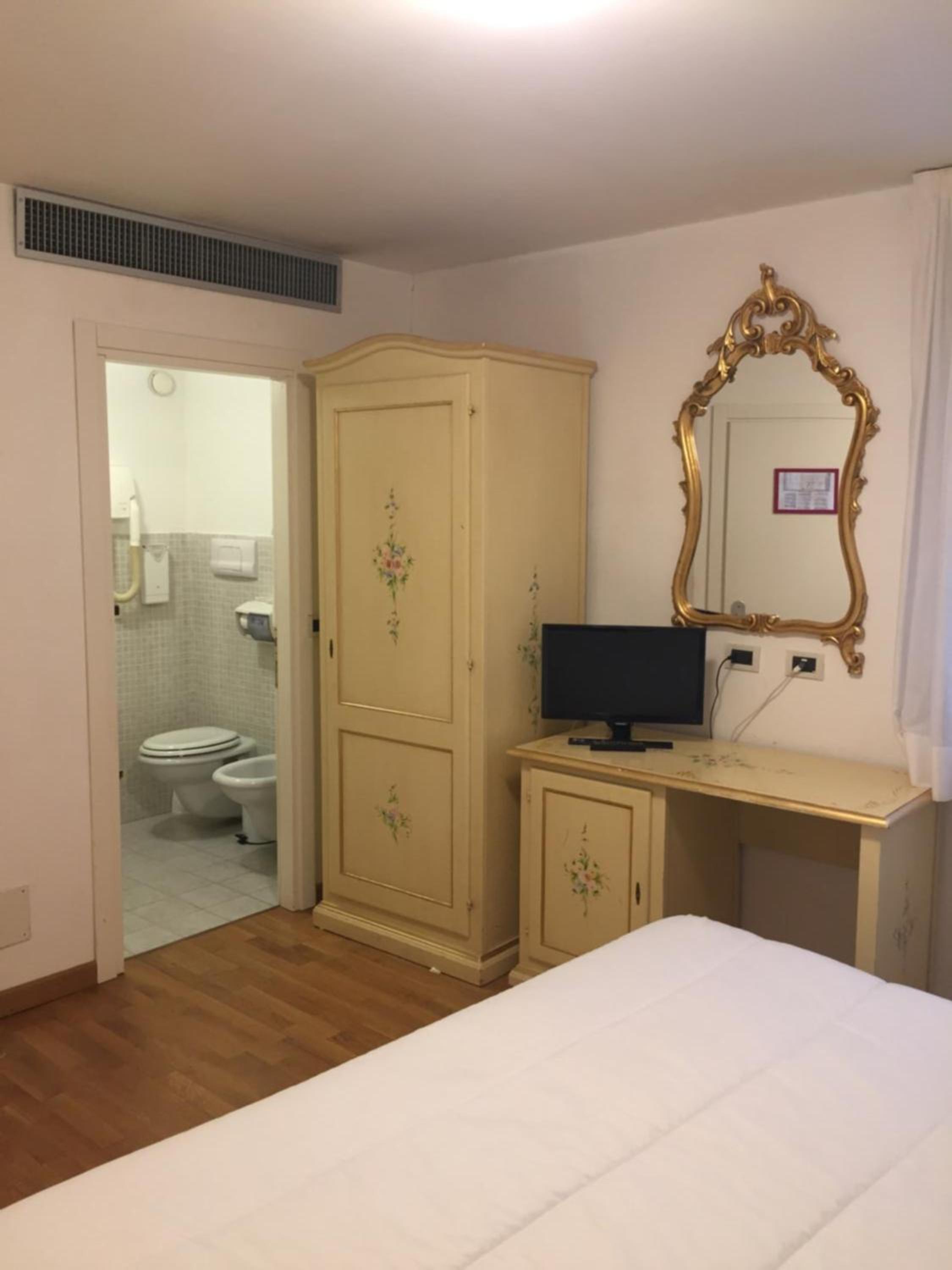 Guest House Al Milion