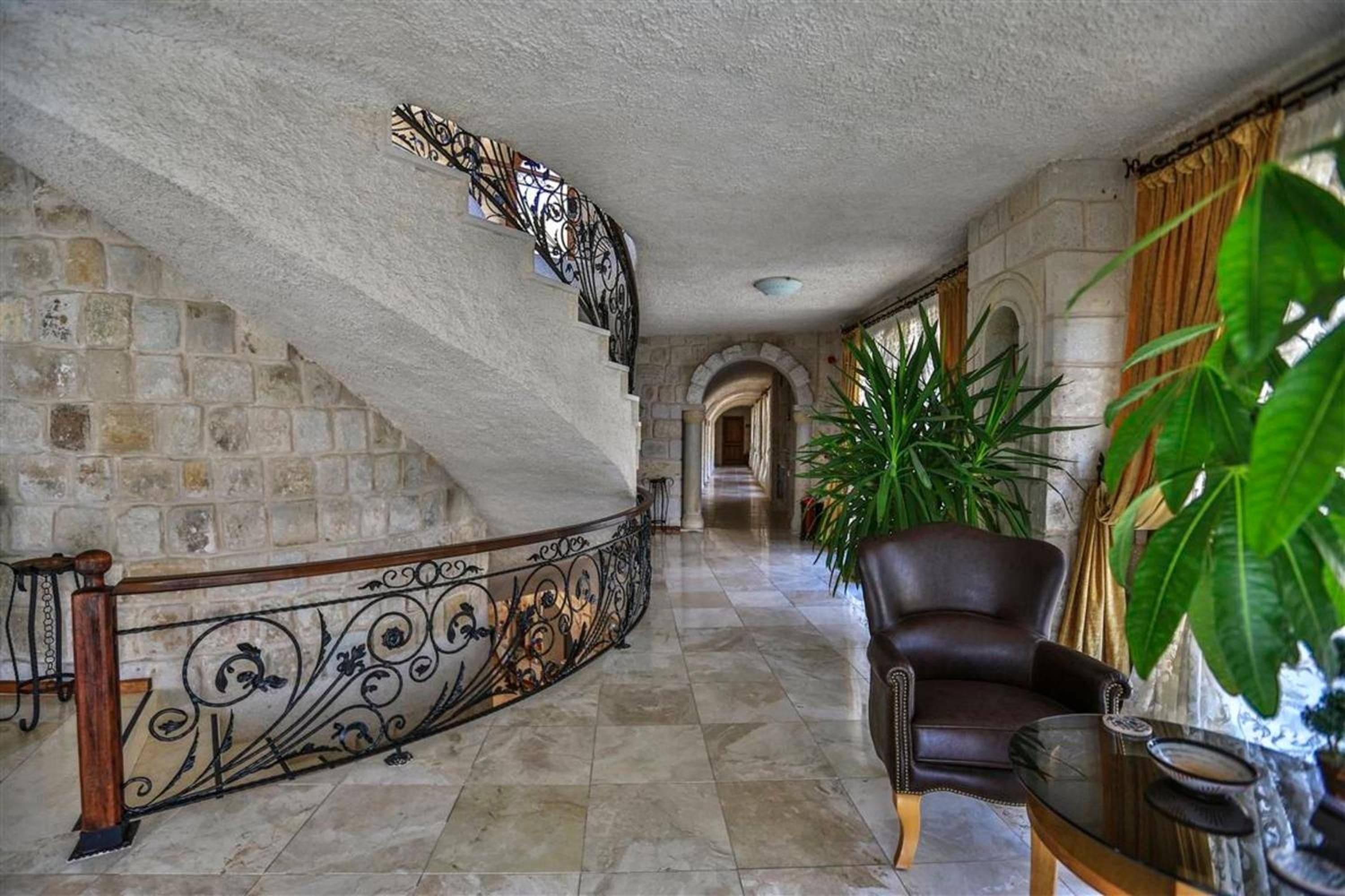 Goreme Inn Otel - Image 55