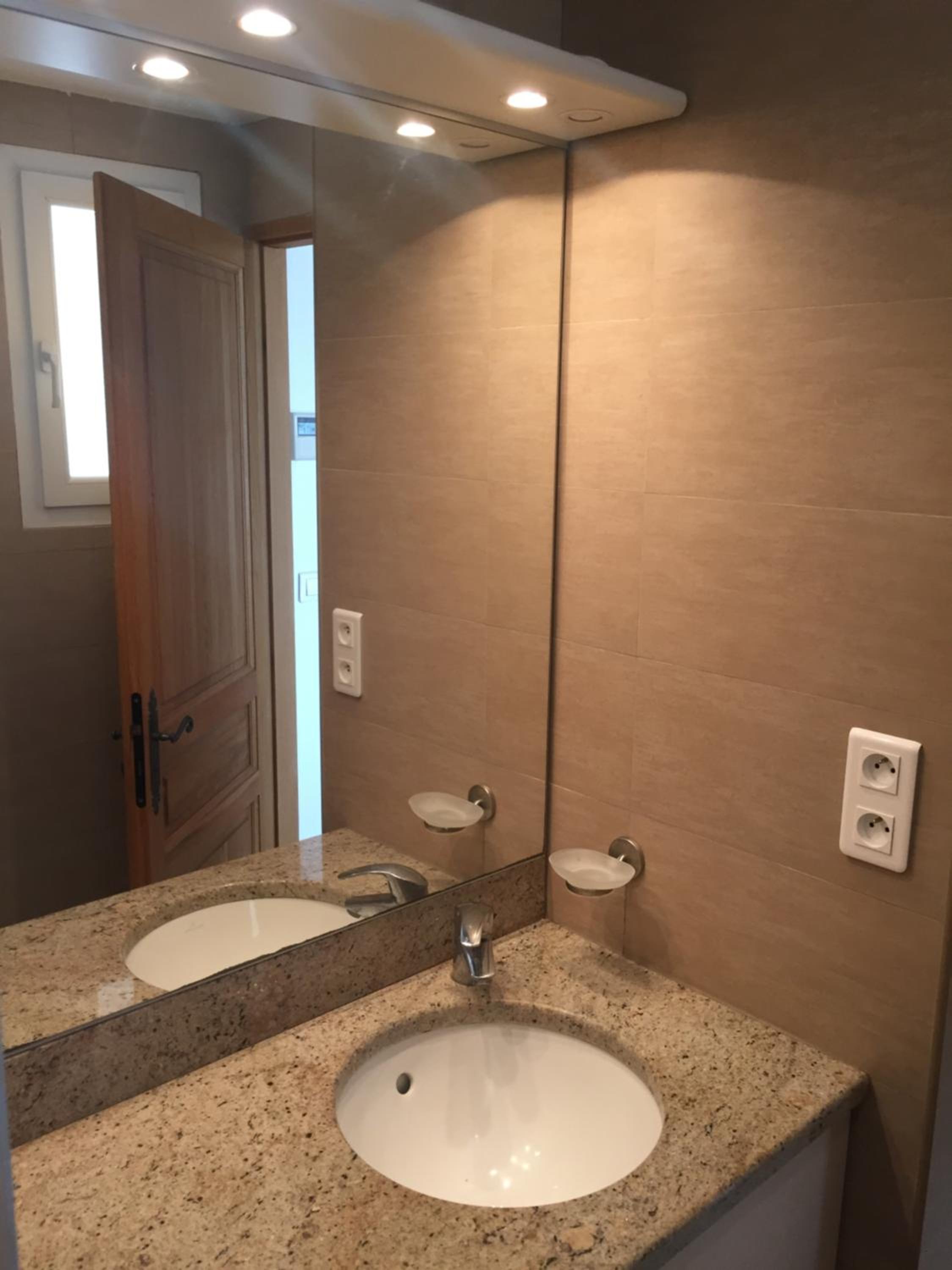 La Croix Valmer Apartment, photo 17
