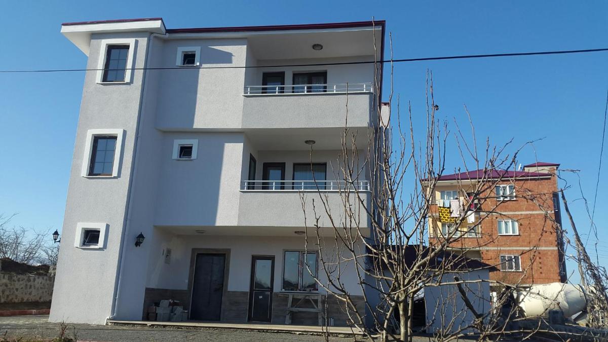 Photo 40