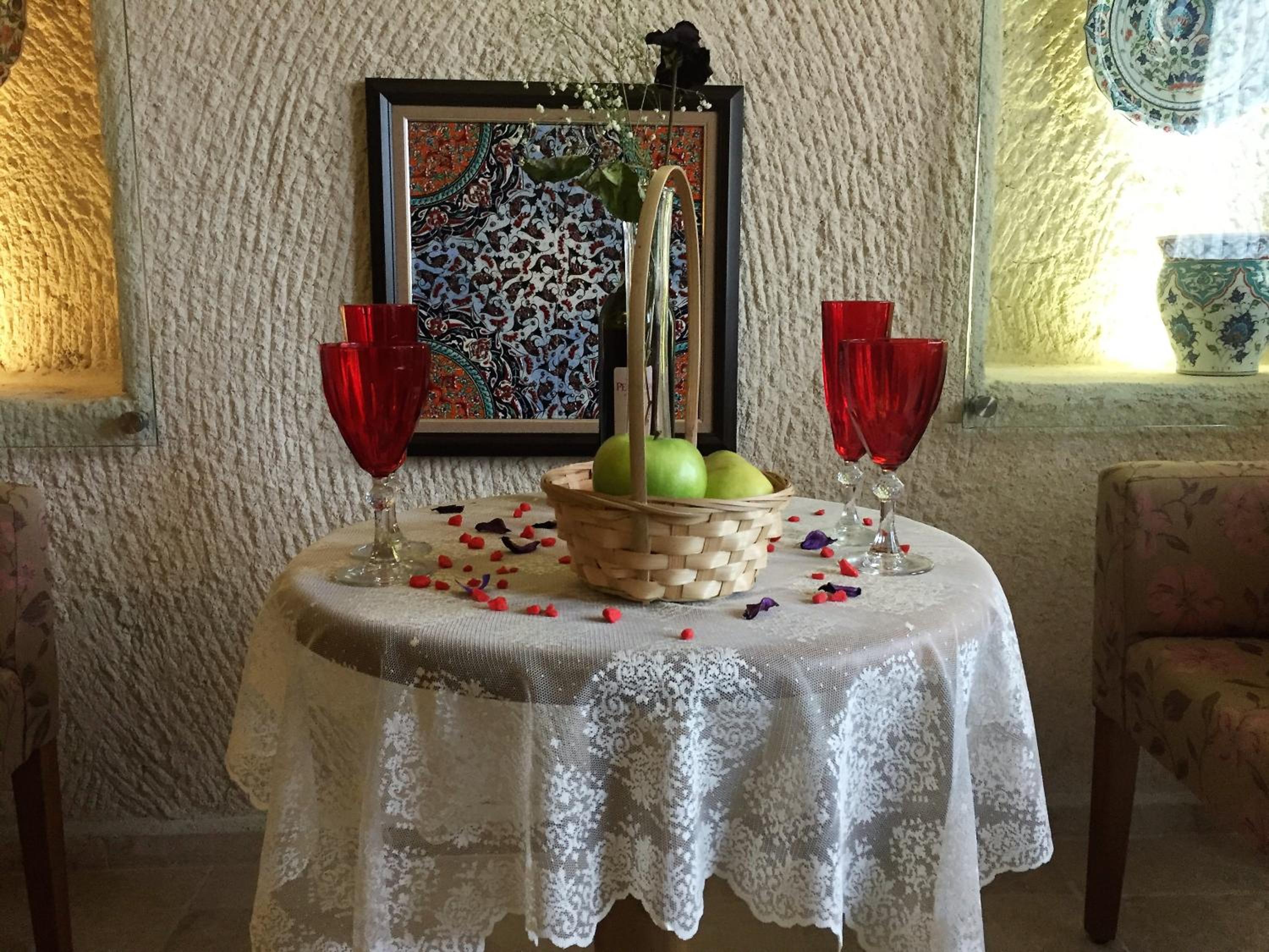 Goreme Inn Otel - Image 46