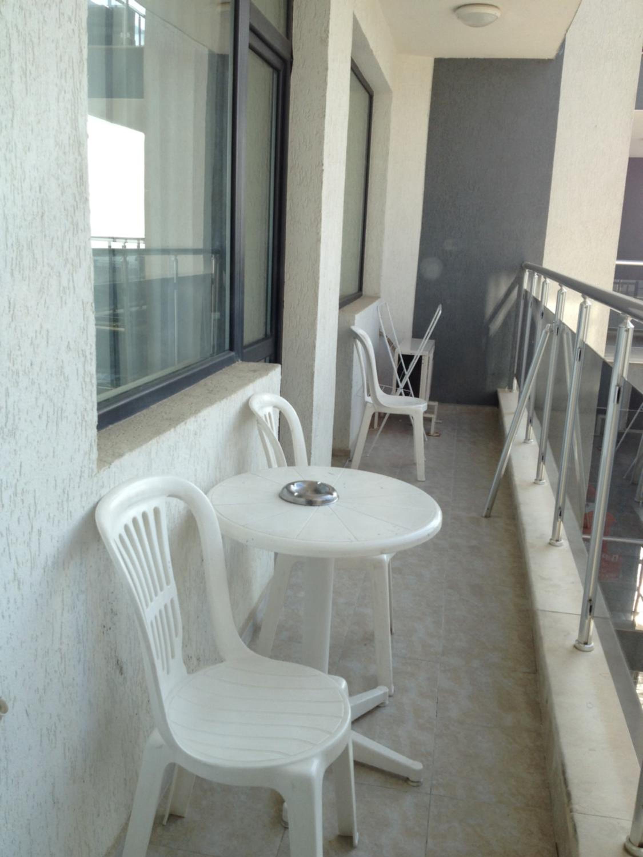 Apartments Yalta