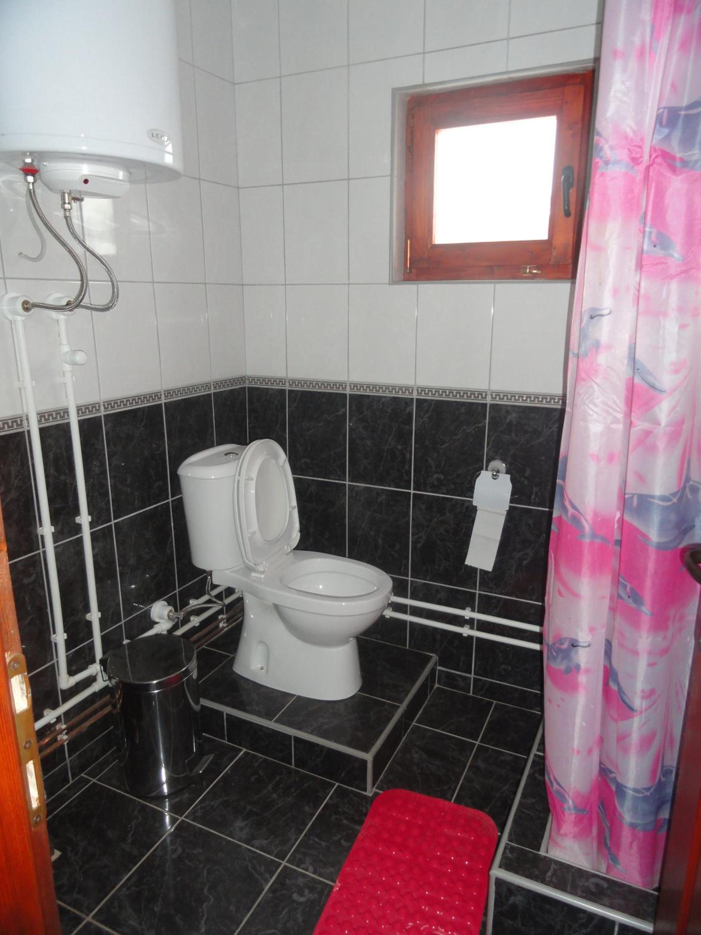 Photo 36