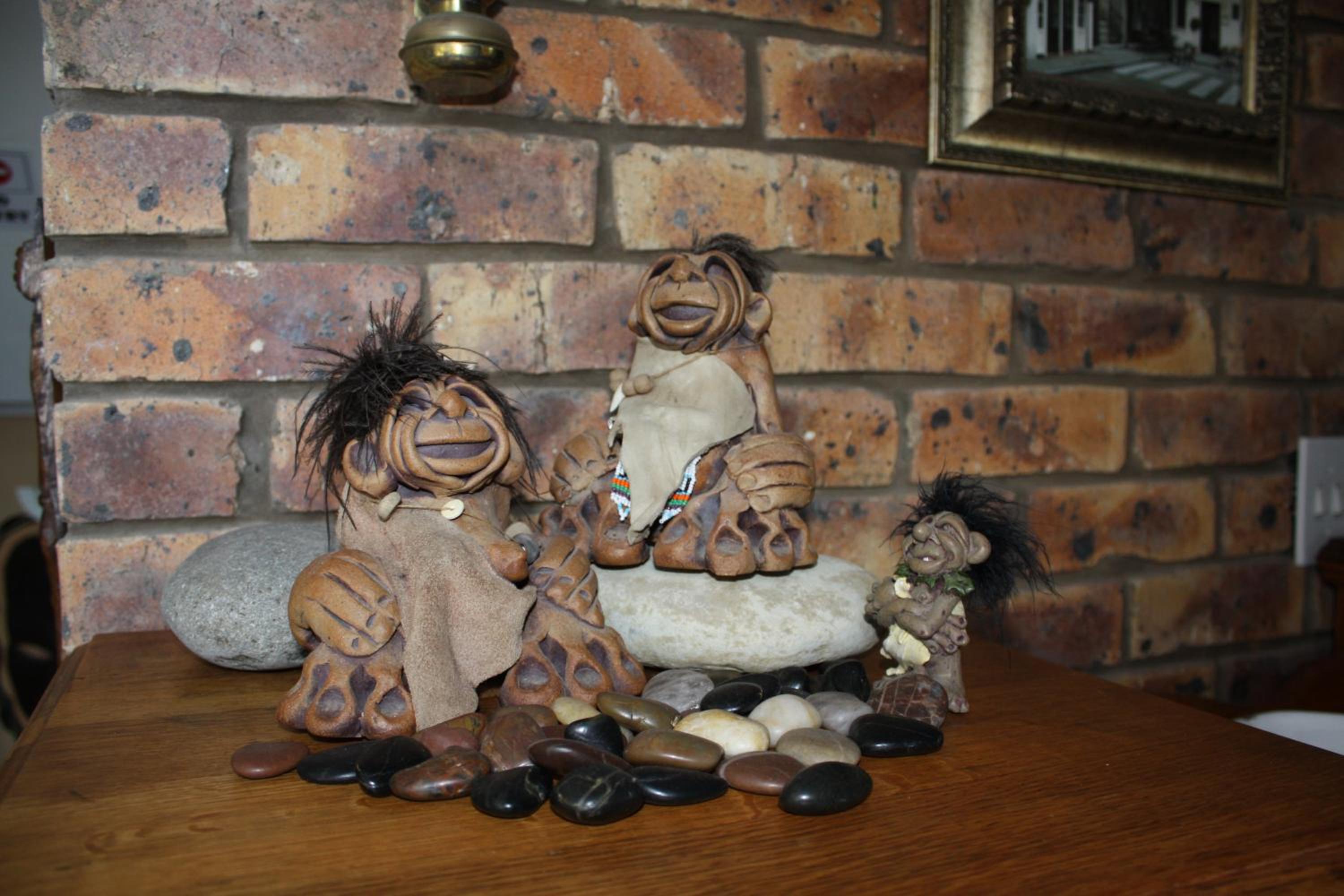 Photo 27