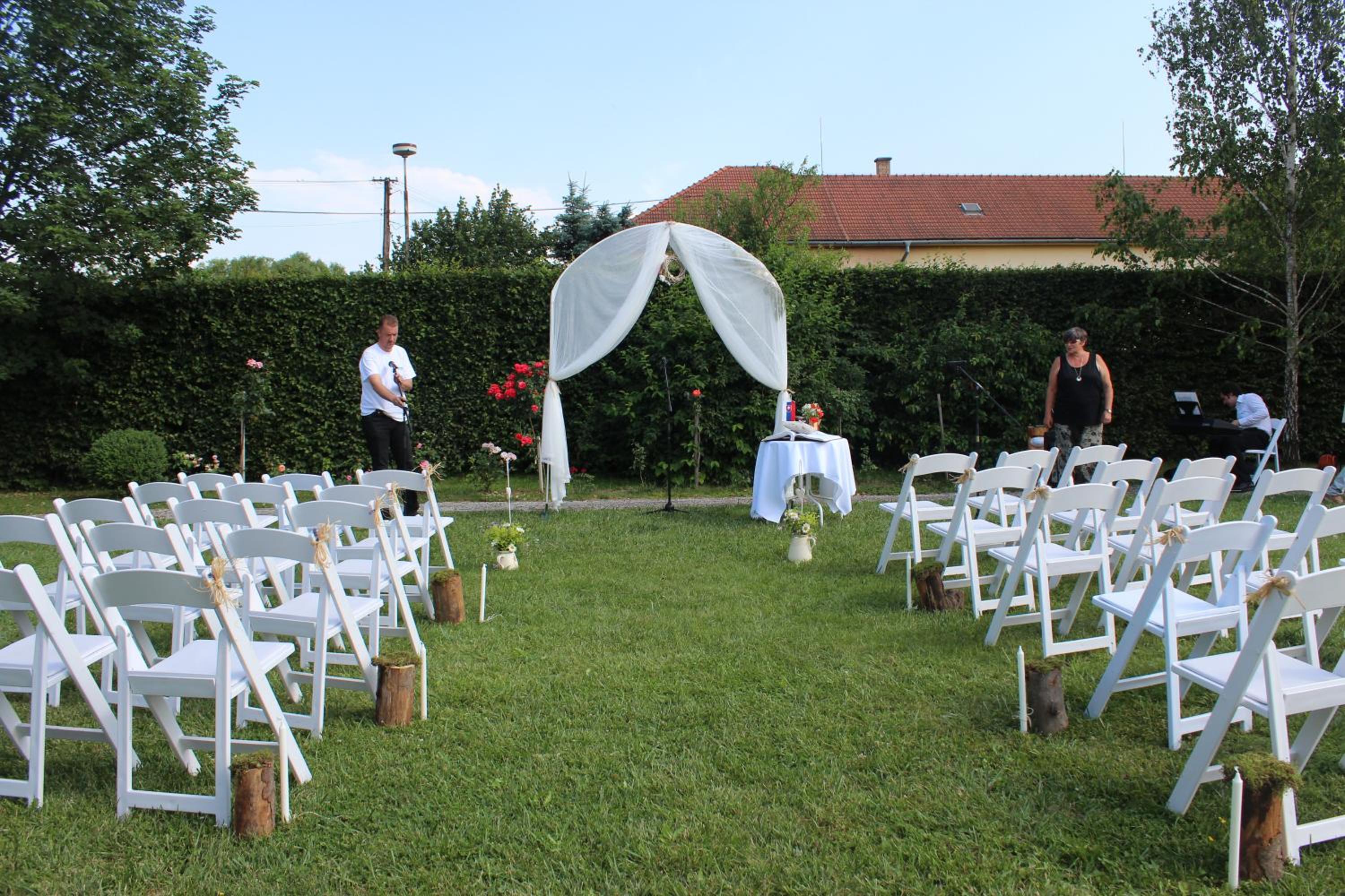 Photo 49