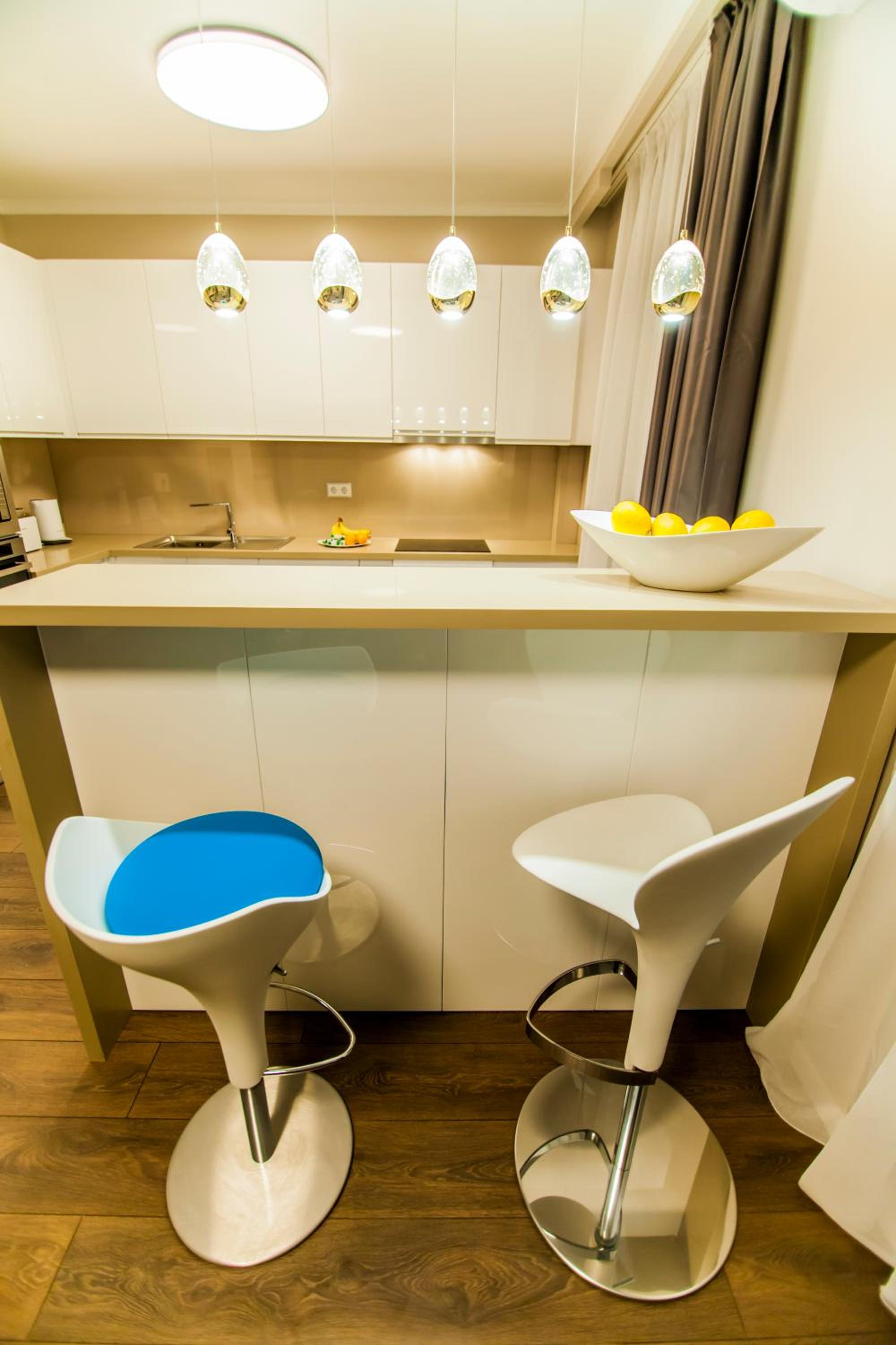 Cluj Business Class