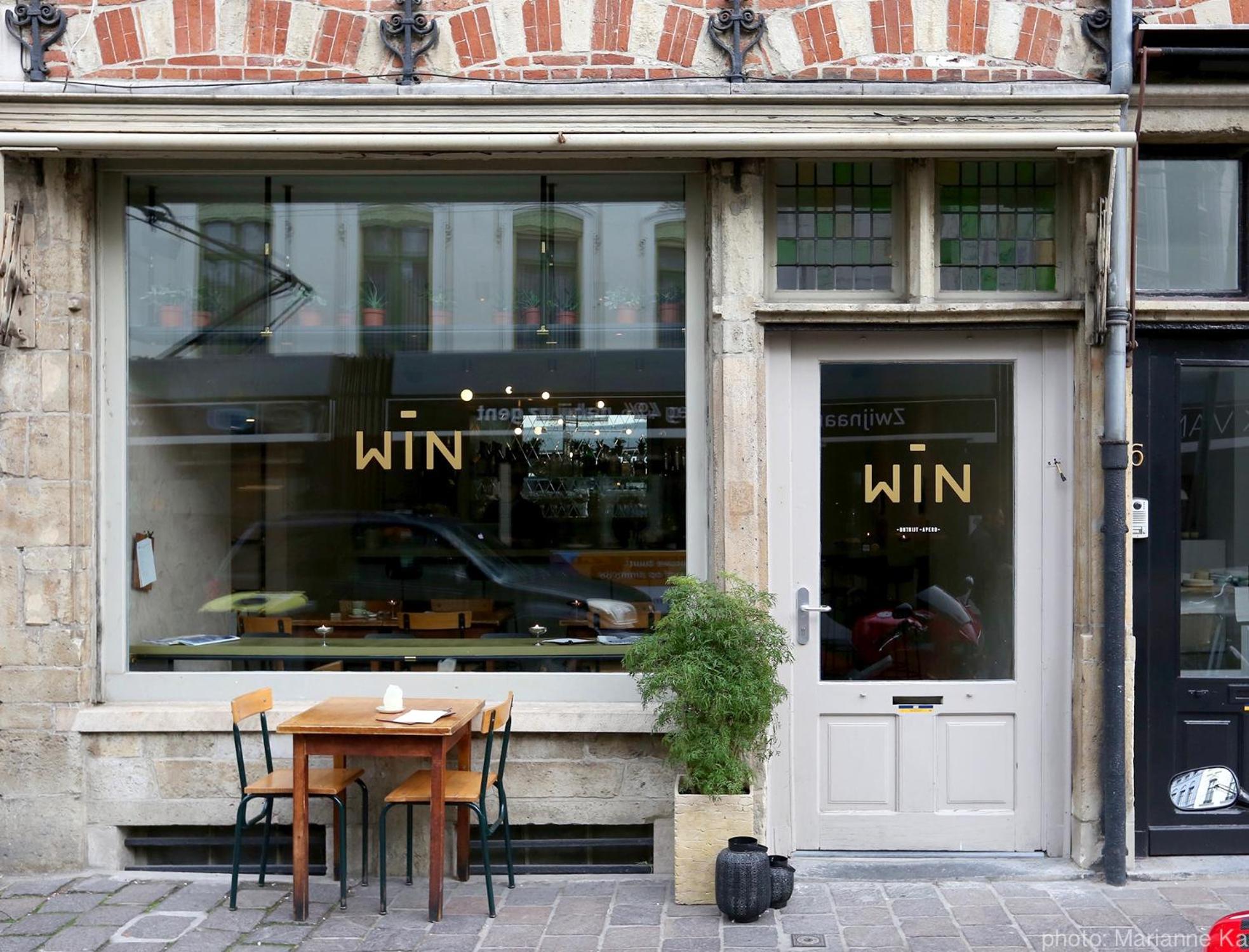 Burgstraat 8