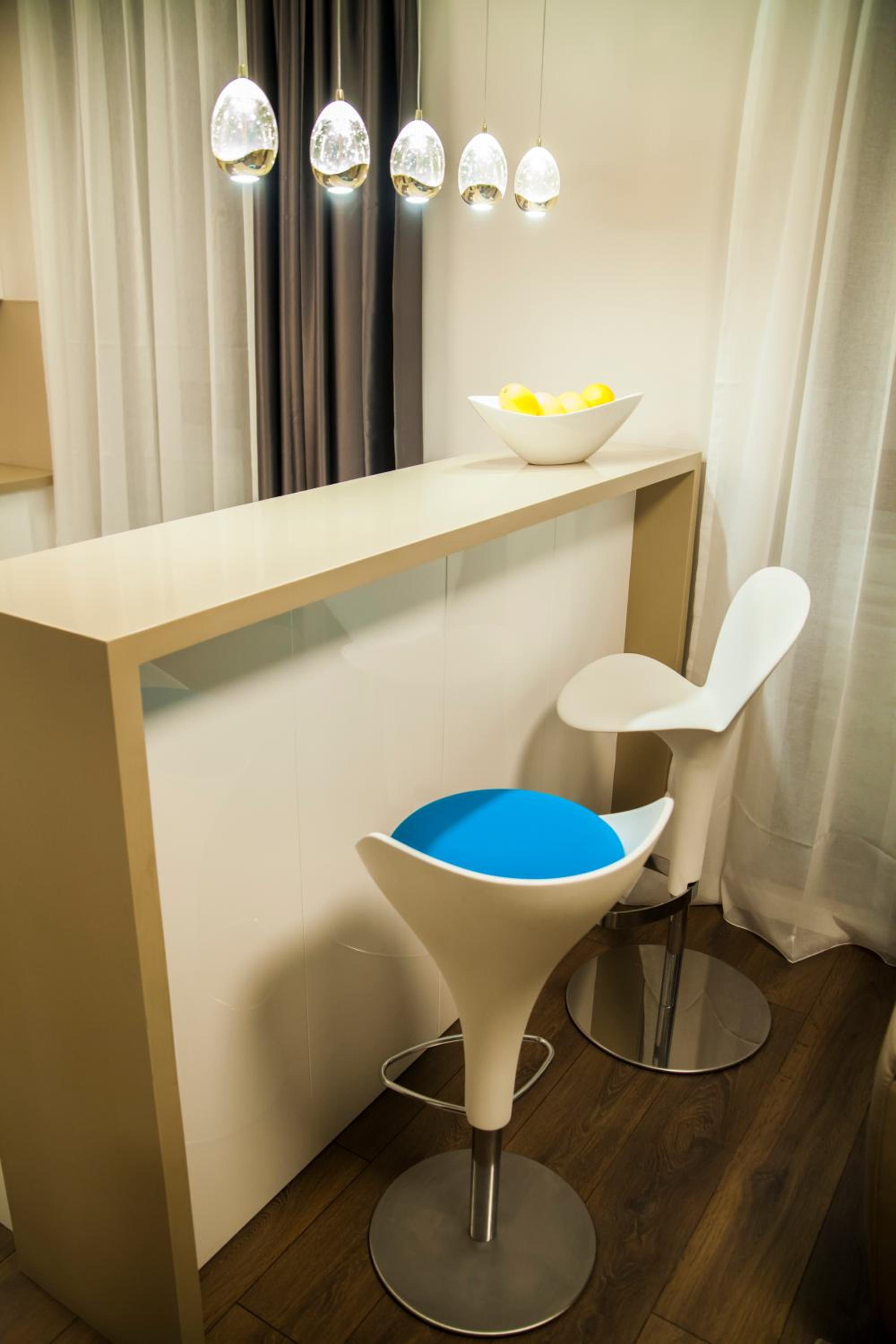 Cluj Business Class
