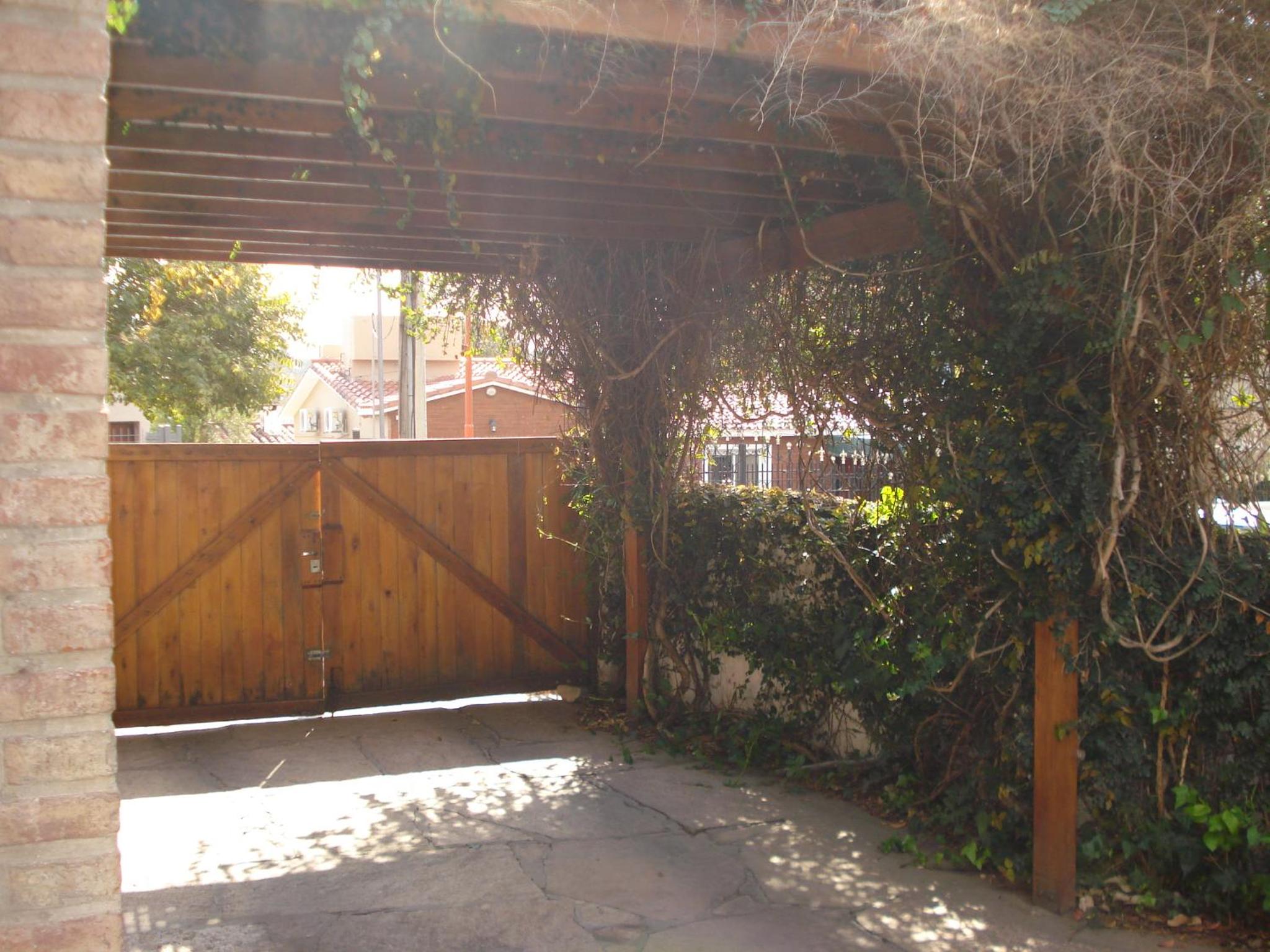 Casa Villa Carlos Paz